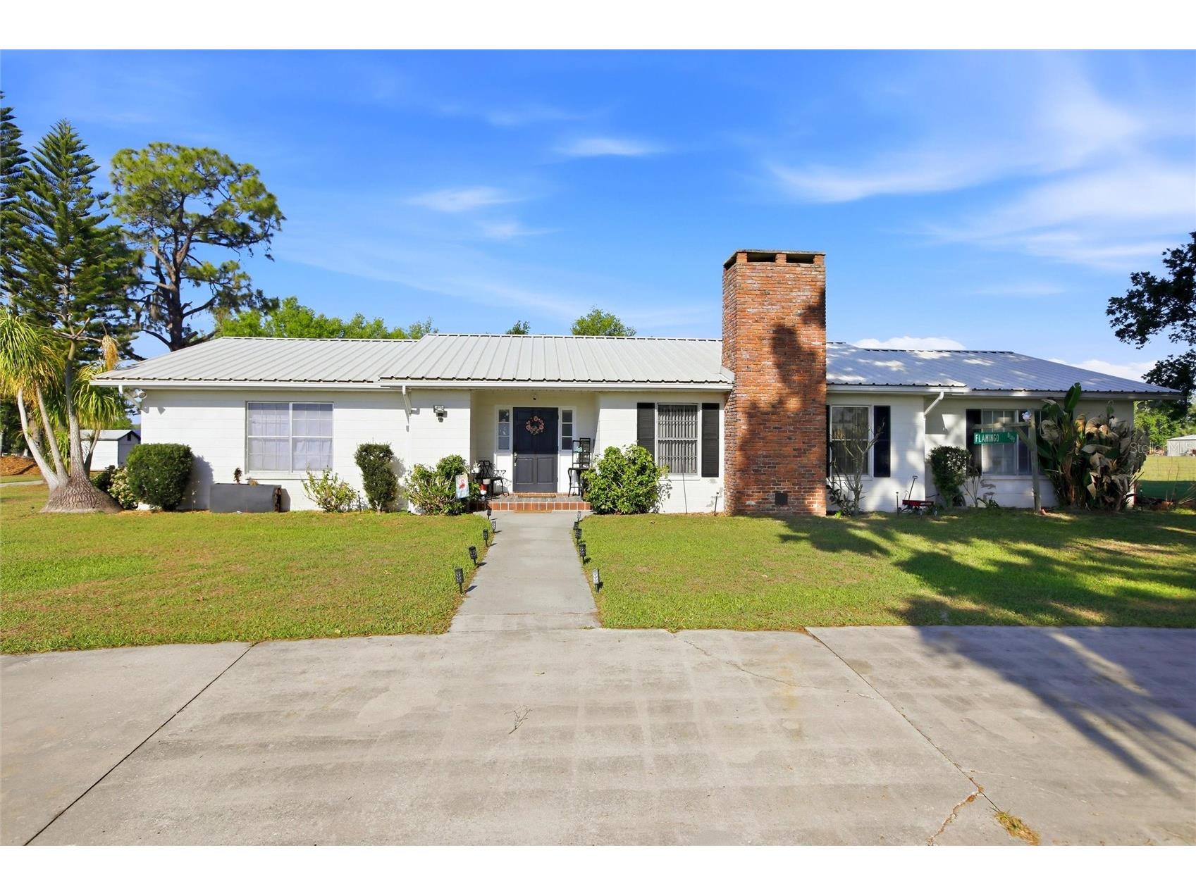 3903 Edison Avenue Bowling Green FL 33834 P4938244 image1