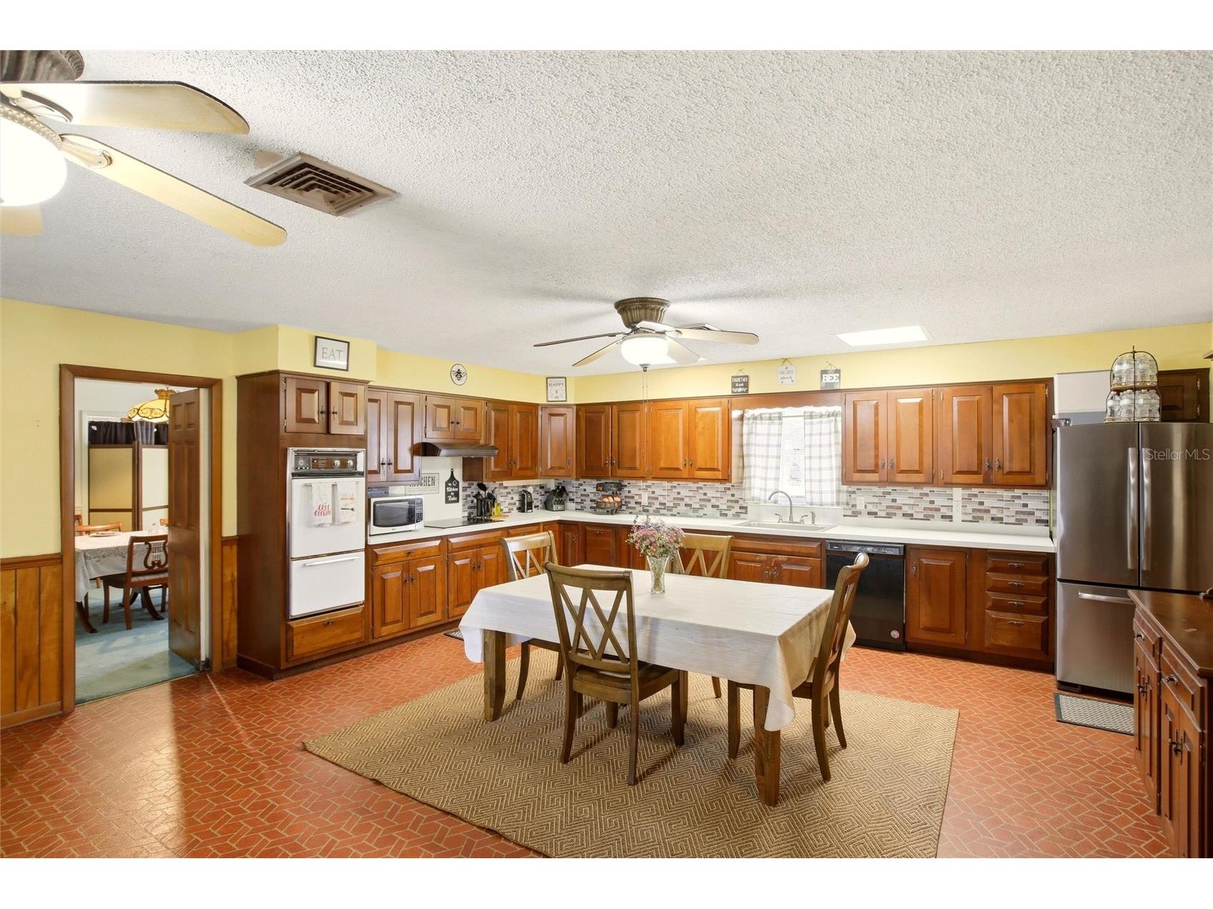 3903 Edison Avenue Bowling Green FL 33834 P4938244 image10