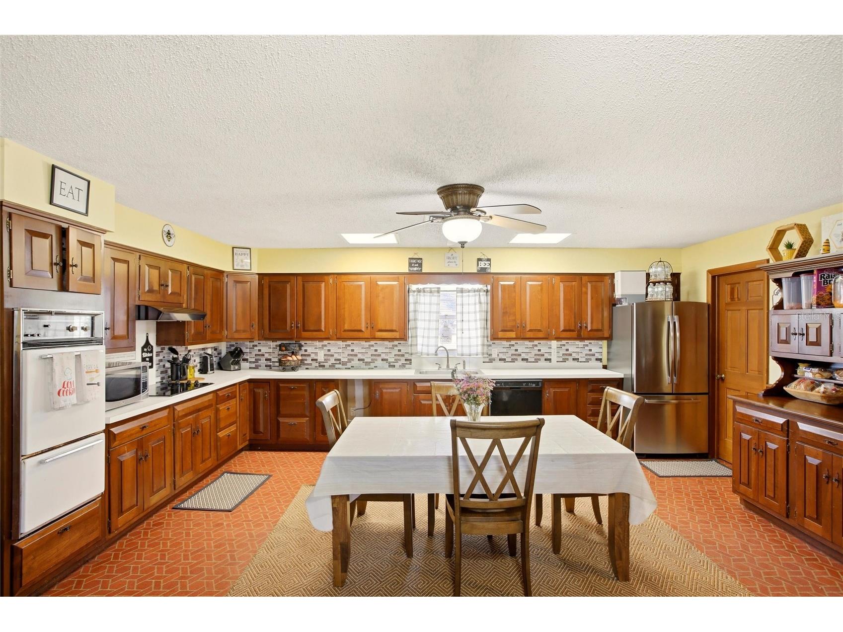 3903 Edison Avenue Bowling Green FL 33834 P4938244 image11