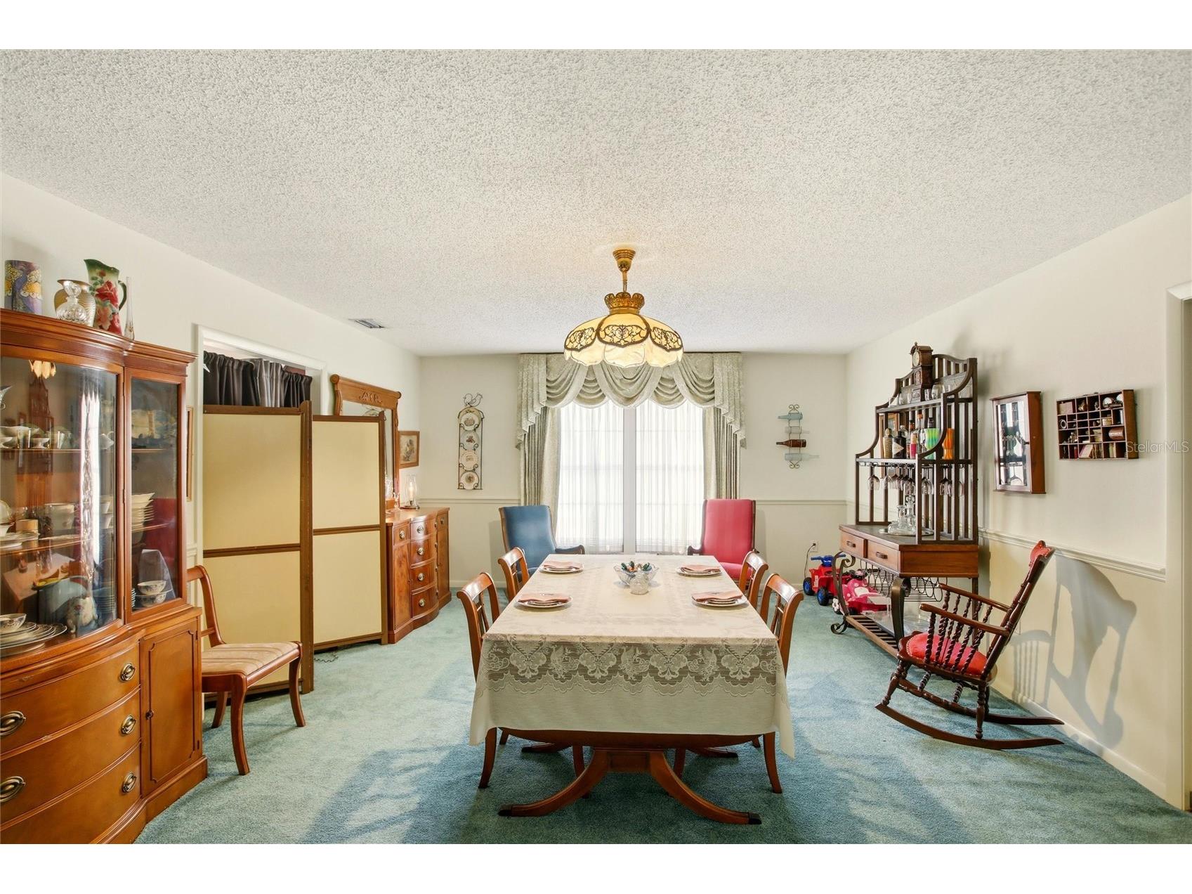 3903 Edison Avenue Bowling Green FL 33834 P4938244 image12