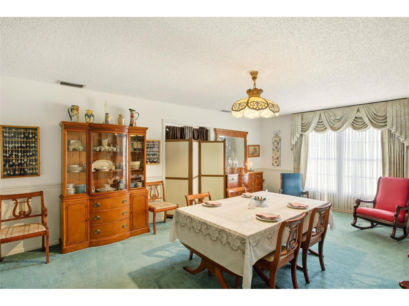 3903 Edison Avenue Bowling Green FL 33834 P4938244 image13