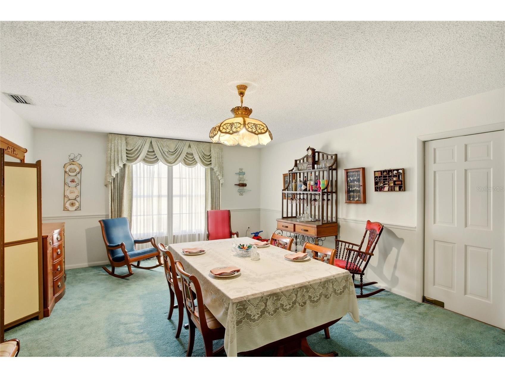 3903 Edison Avenue Bowling Green FL 33834 P4938244 image14