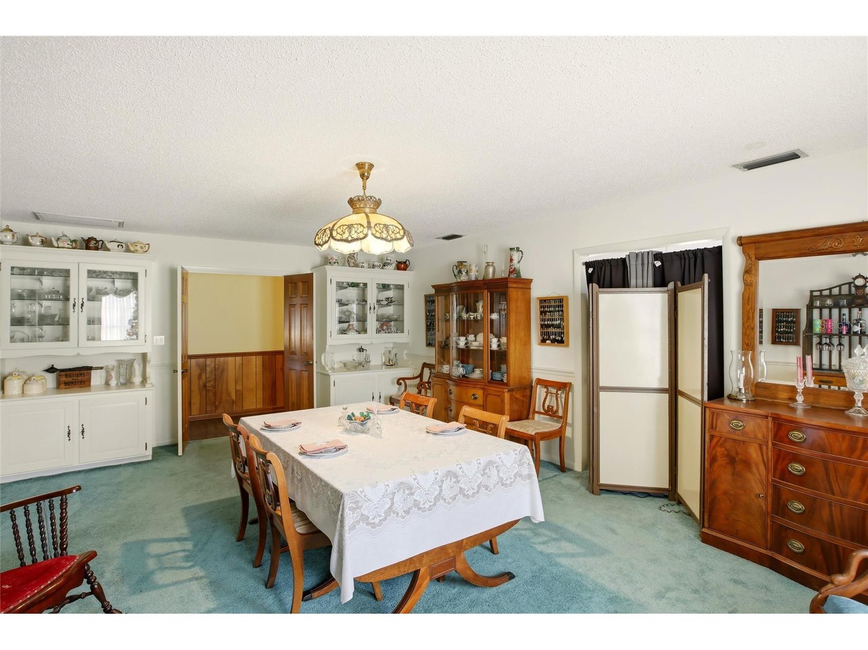 3903 Edison Avenue Bowling Green FL 33834 P4938244 image15