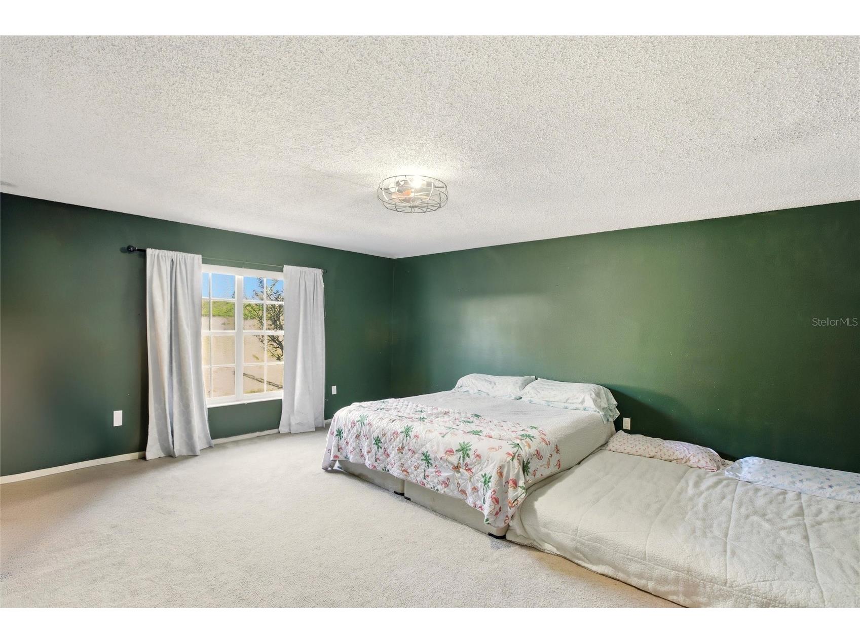 3903 Edison Avenue Bowling Green FL 33834 P4938244 image16
