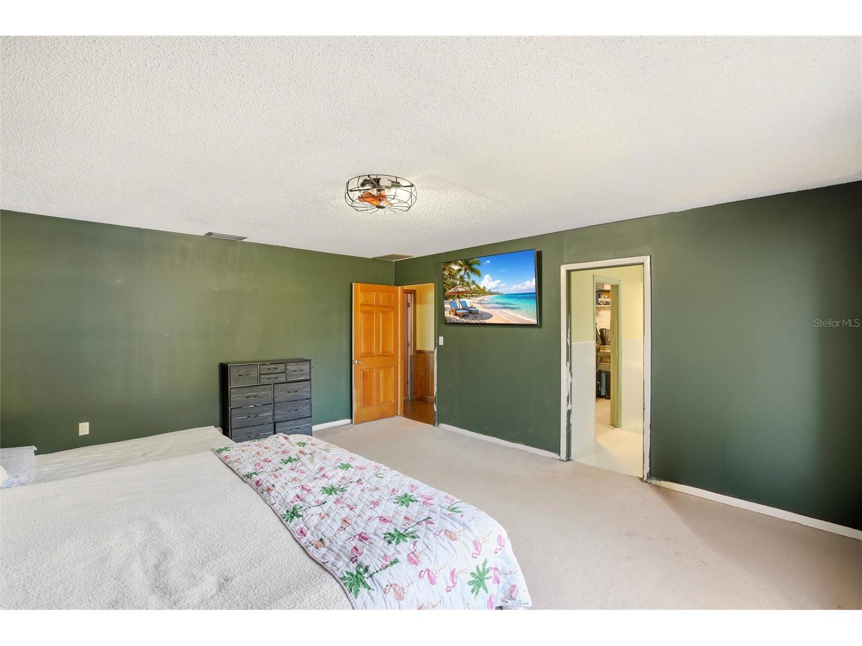 3903 Edison Avenue Bowling Green FL 33834 P4938244 image17