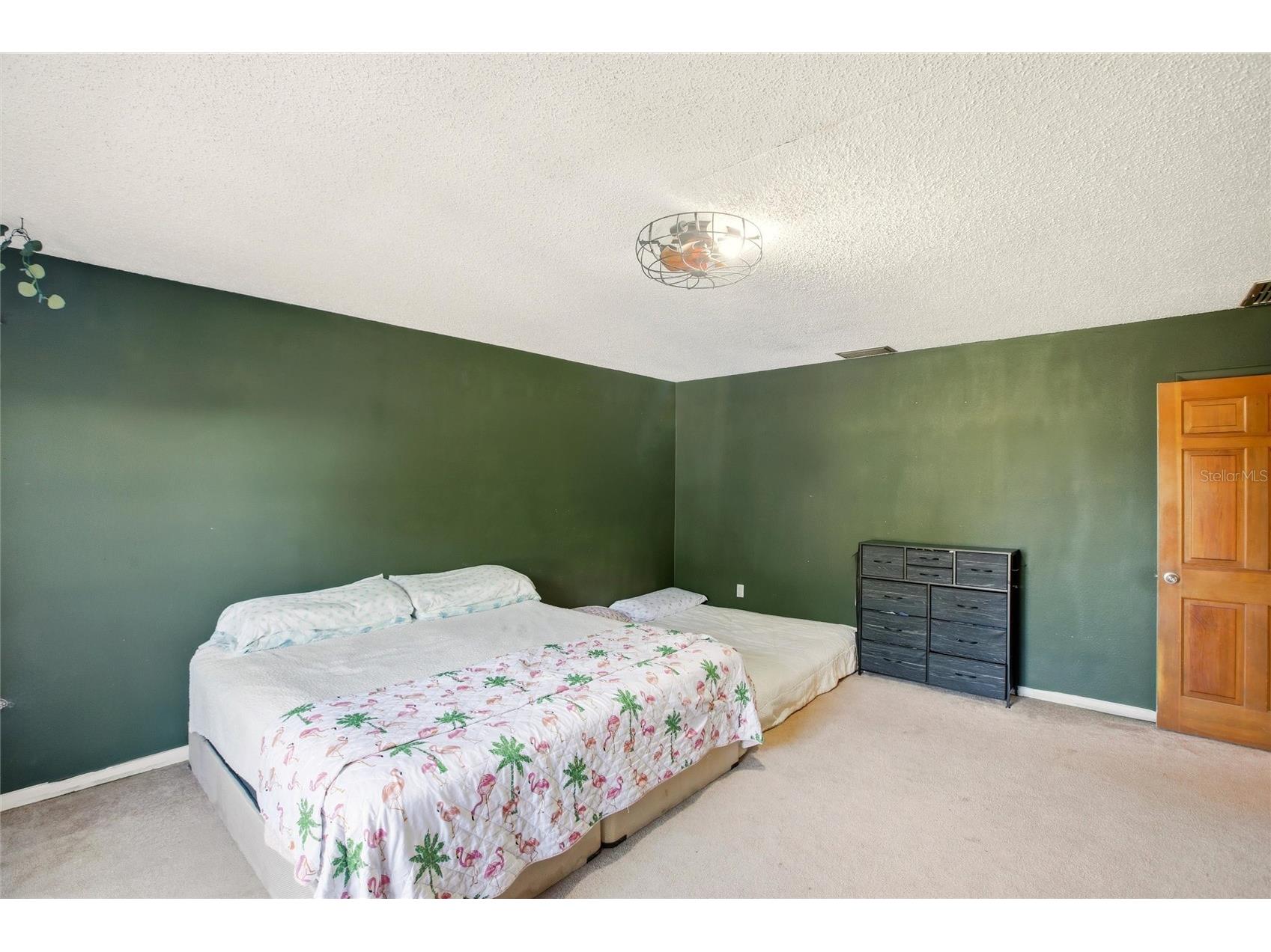 3903 Edison Avenue Bowling Green FL 33834 P4938244 image18