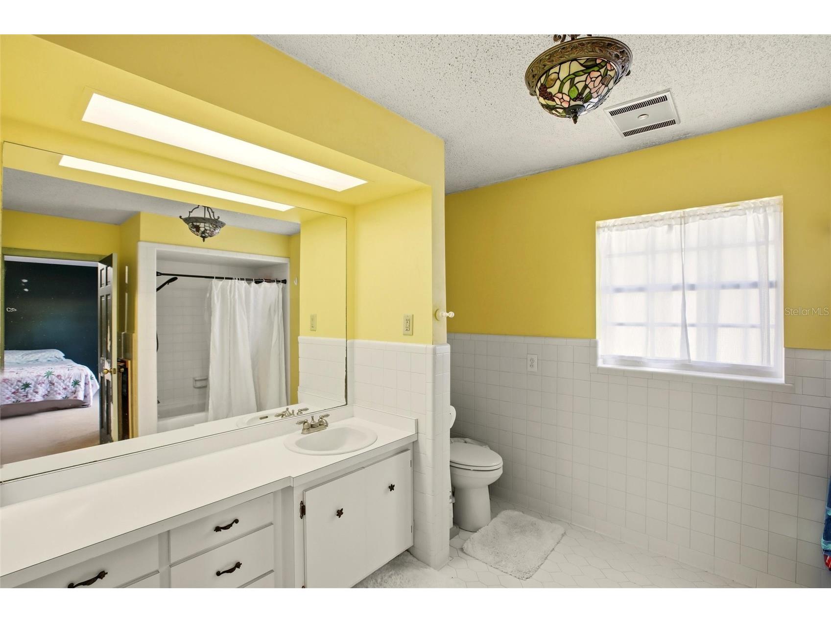 3903 Edison Avenue Bowling Green FL 33834 P4938244 image19