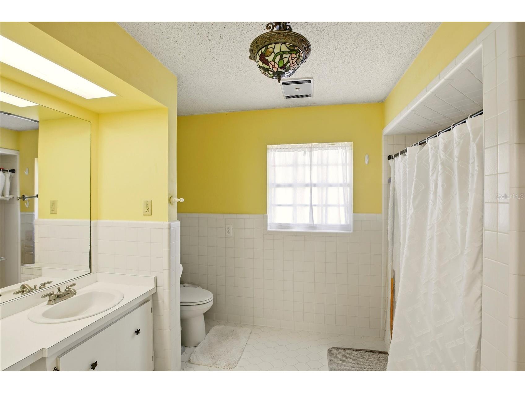 3903 Edison Avenue Bowling Green FL 33834 P4938244 image20