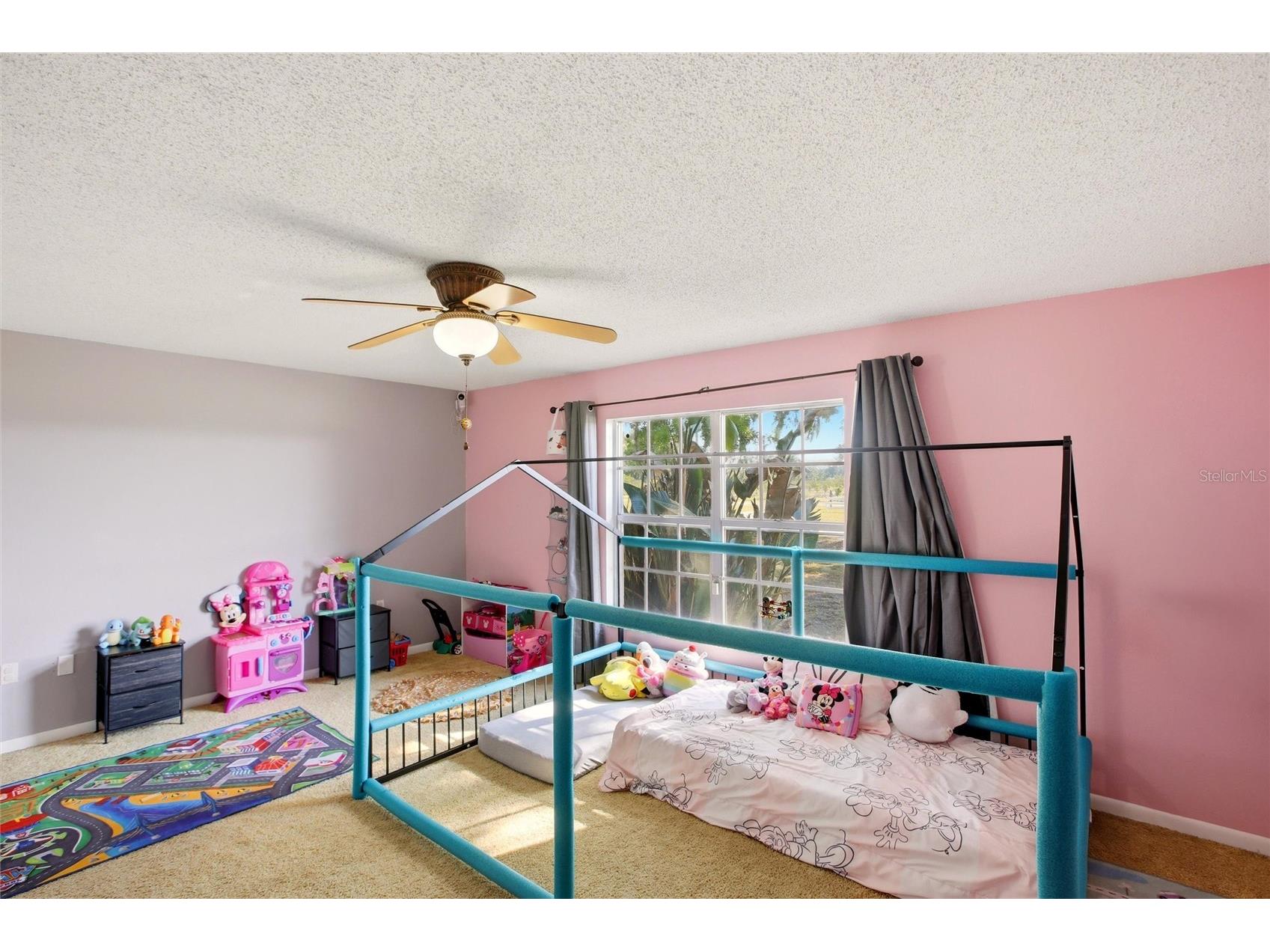 3903 Edison Avenue Bowling Green FL 33834 P4938244 image22
