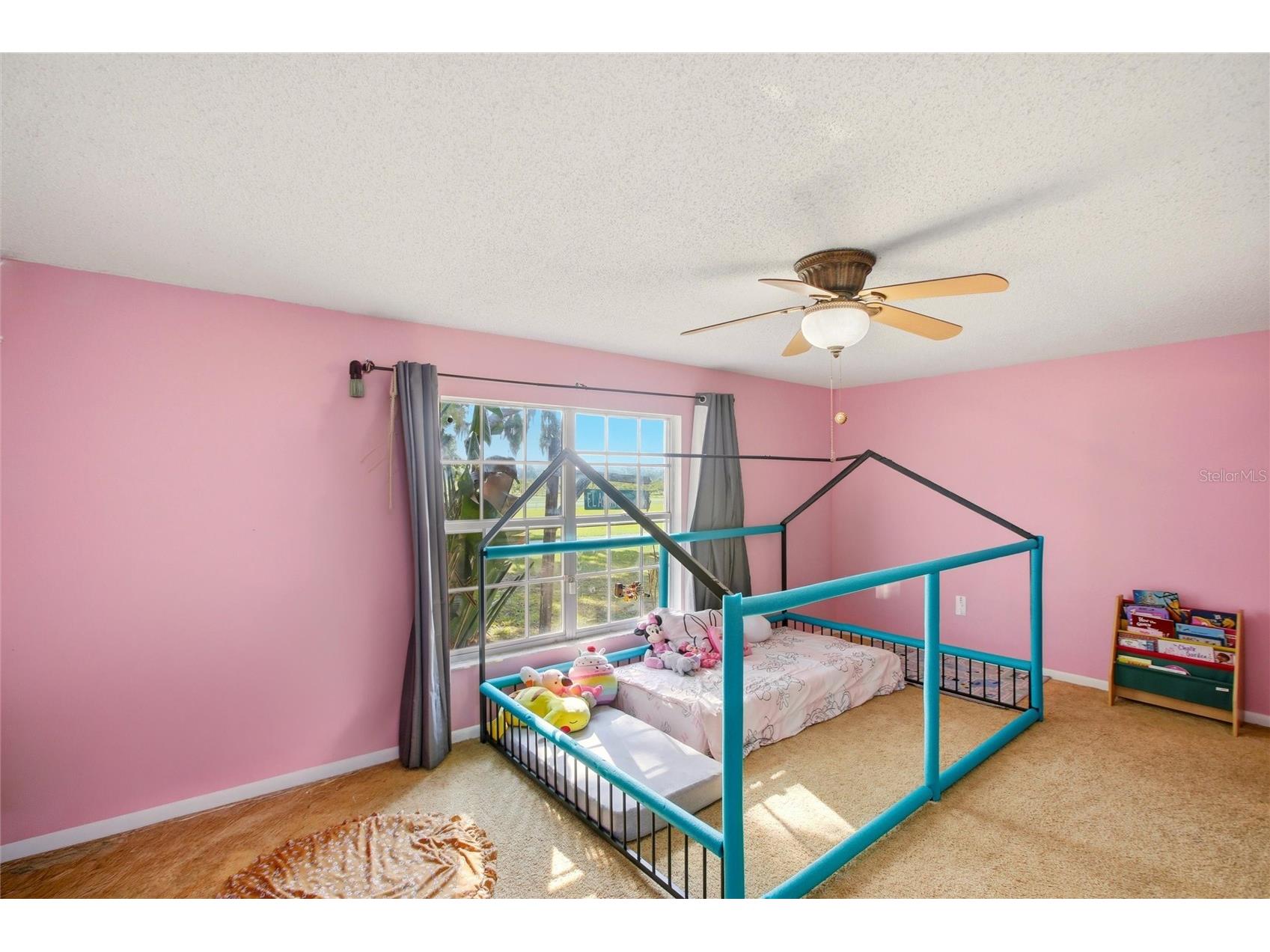 3903 Edison Avenue Bowling Green FL 33834 P4938244 image23