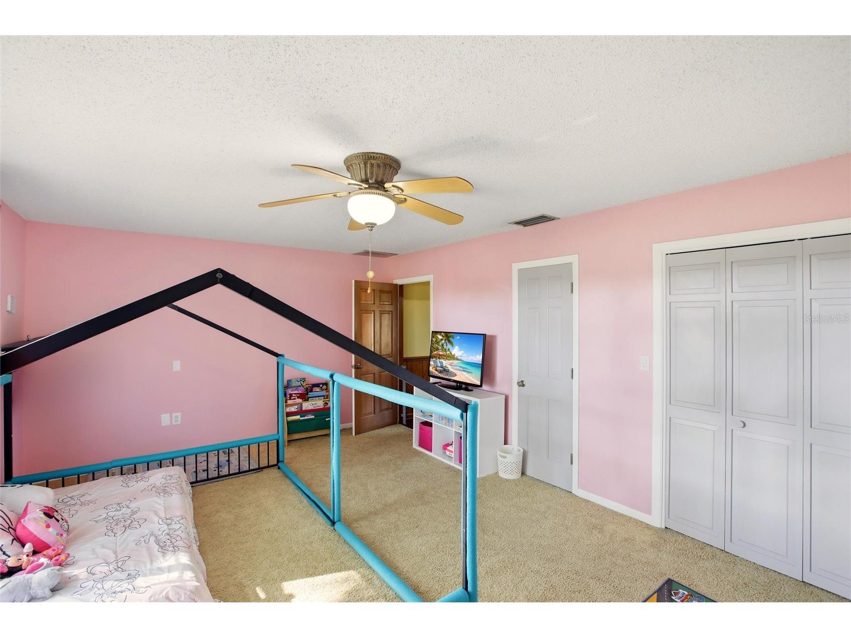 3903 Edison Avenue Bowling Green FL 33834 P4938244 image24