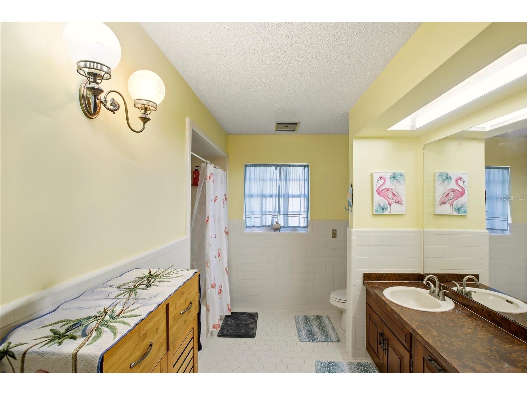3903 Edison Avenue Bowling Green FL 33834 P4938244 image25
