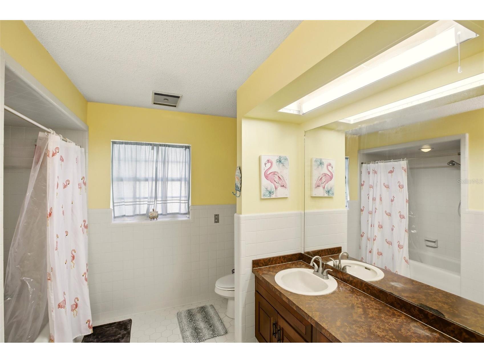 3903 Edison Avenue Bowling Green FL 33834 P4938244 image26