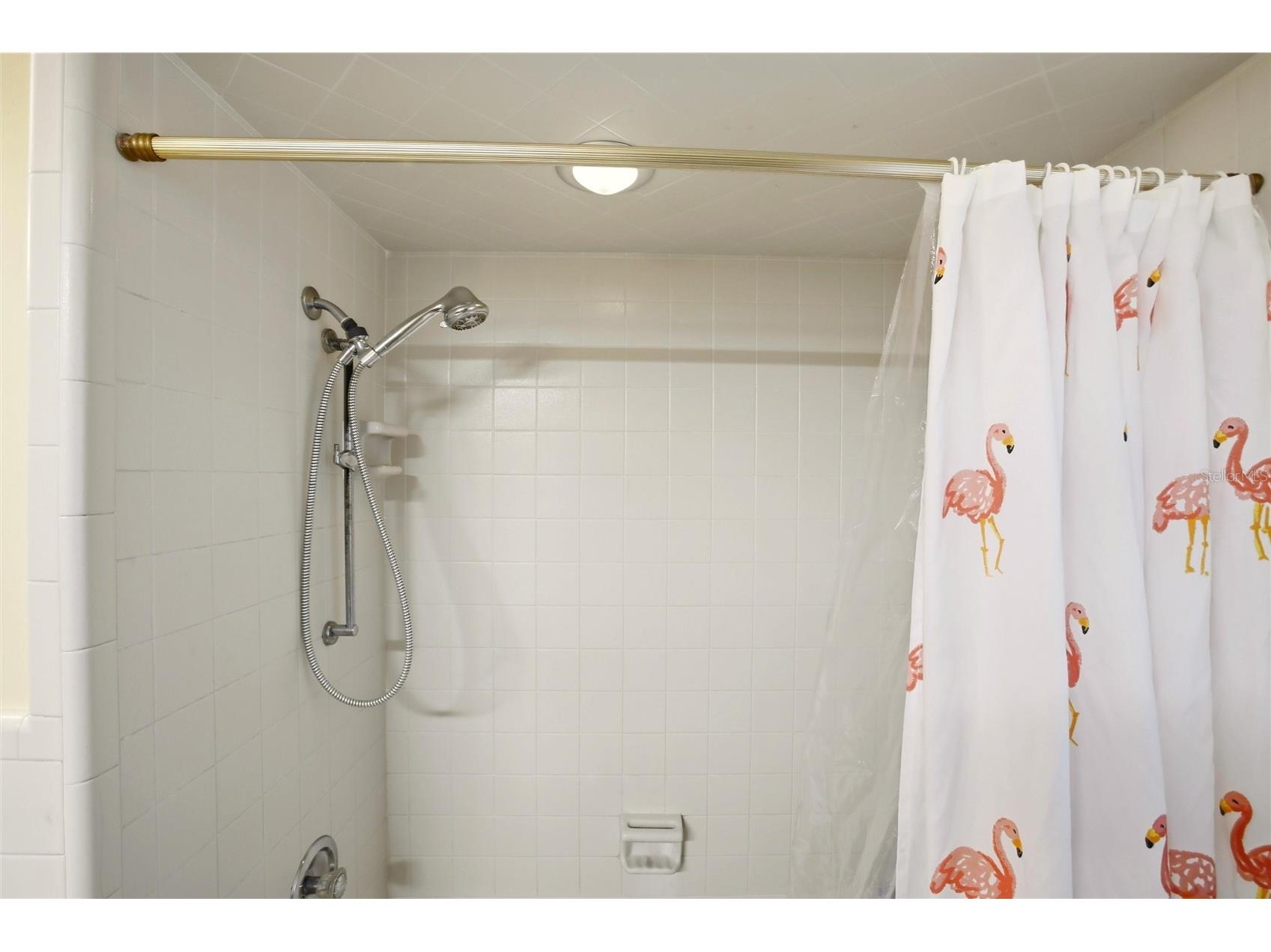 3903 Edison Avenue Bowling Green FL 33834 P4938244 image27