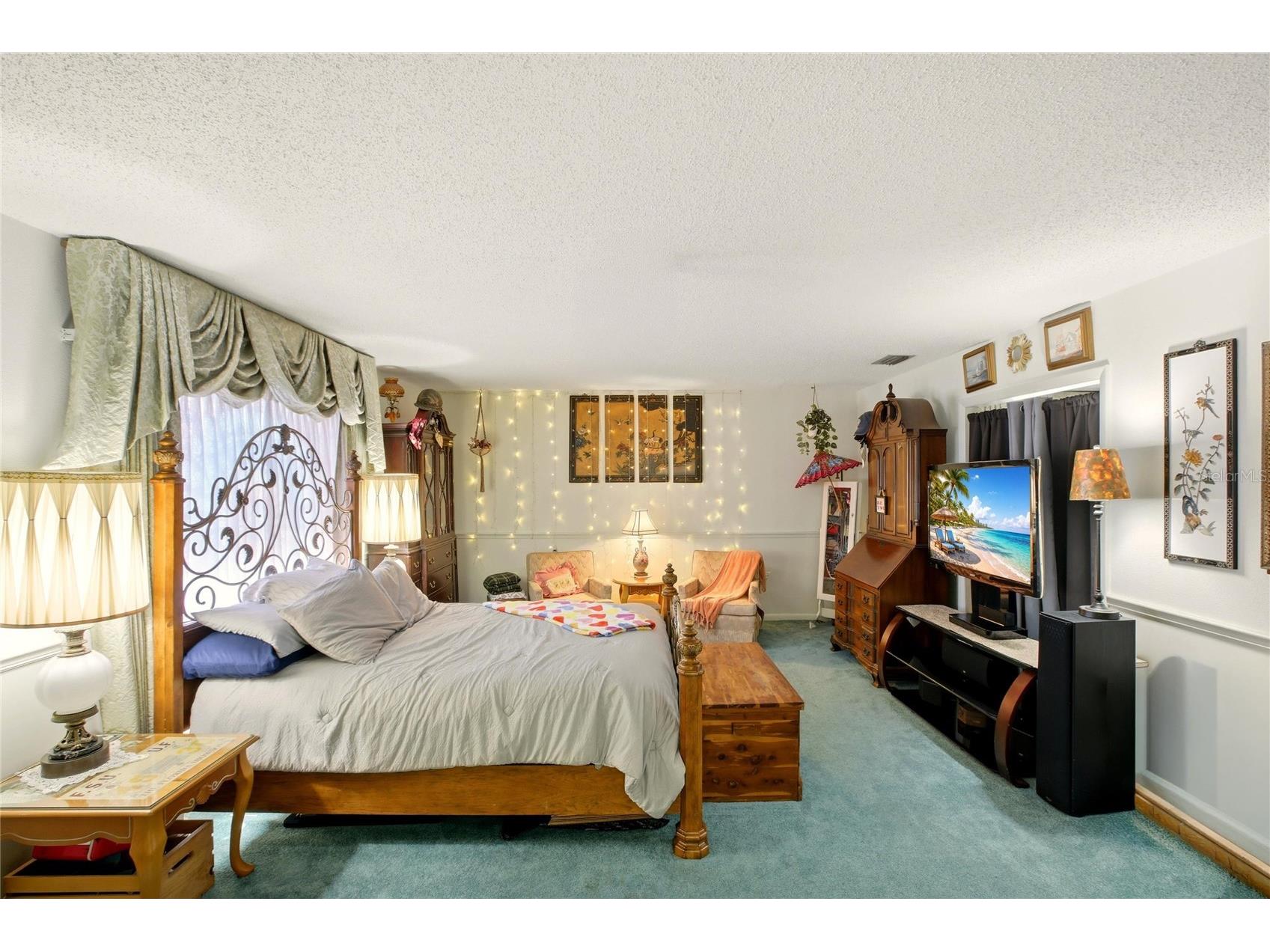 3903 Edison Avenue Bowling Green FL 33834 P4938244 image28