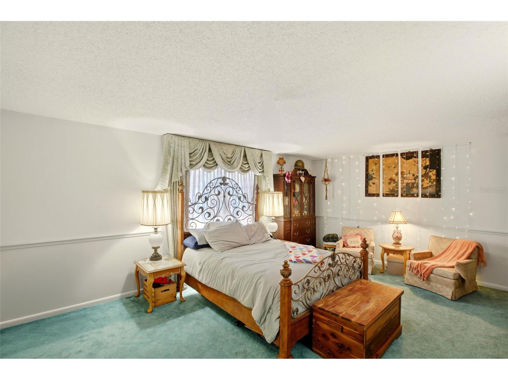 3903 Edison Avenue Bowling Green FL 33834 P4938244 image29