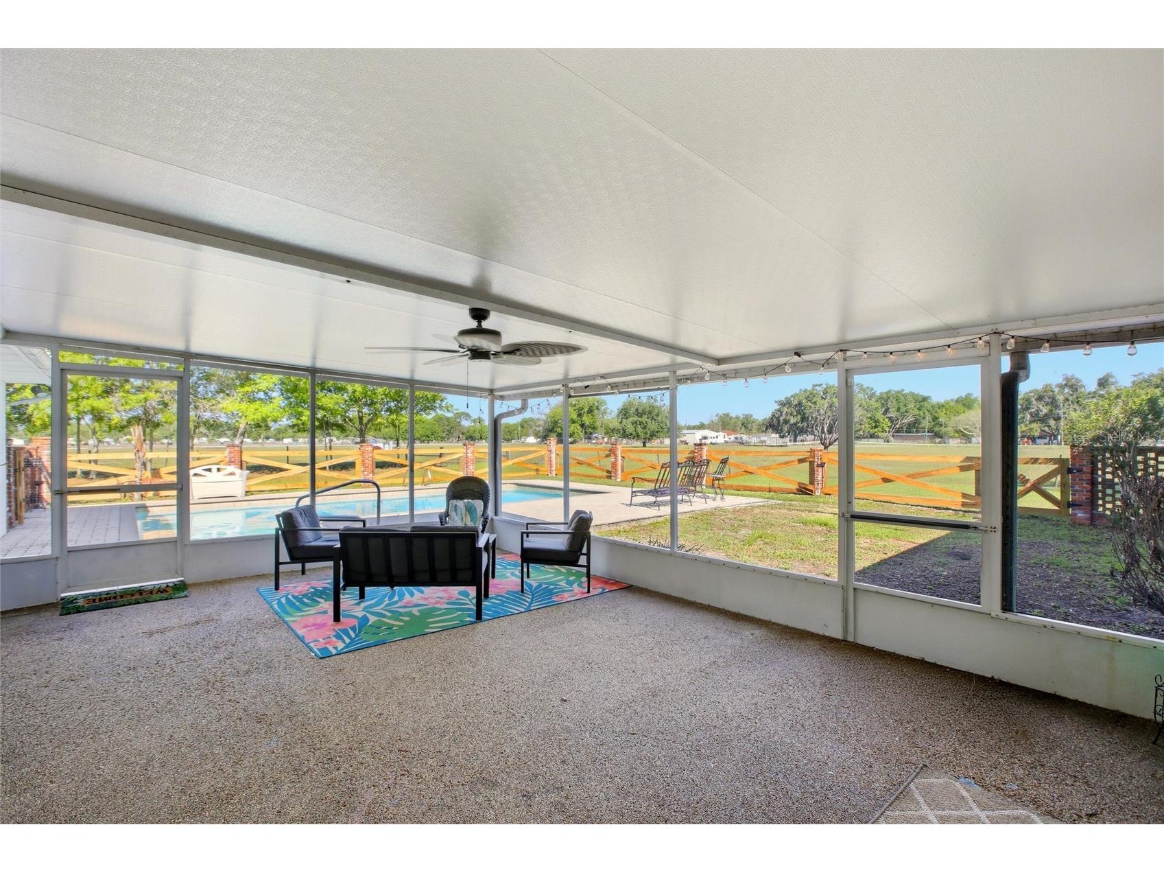 3903 Edison Avenue Bowling Green FL 33834 P4938244 image3