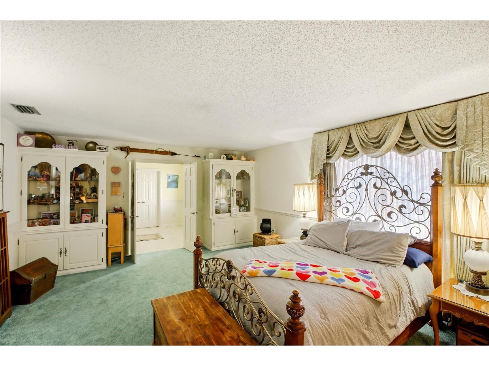 3903 Edison Avenue Bowling Green FL 33834 P4938244 image30
