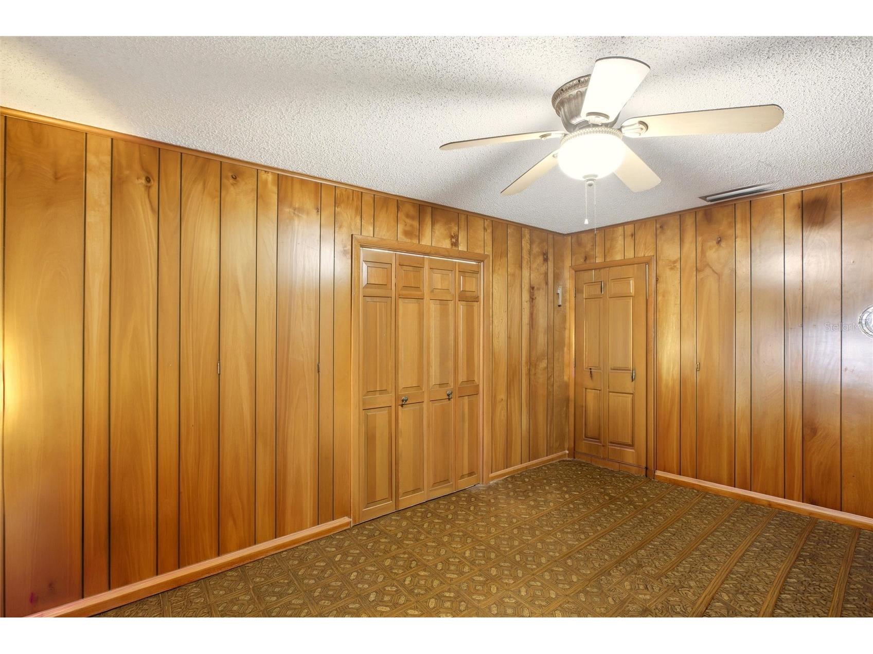 3903 Edison Avenue Bowling Green FL 33834 P4938244 image31