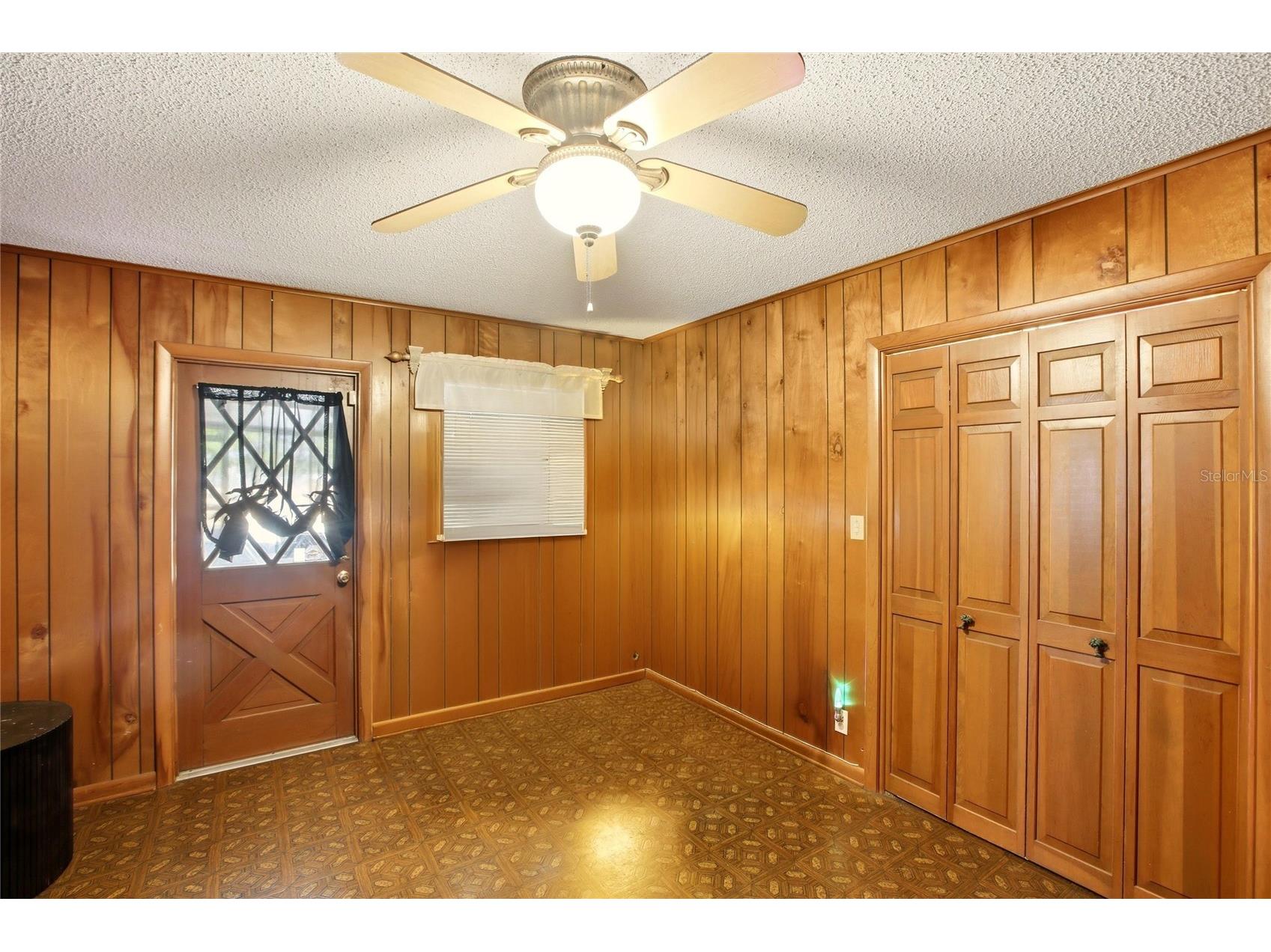 3903 Edison Avenue Bowling Green FL 33834 P4938244 image32