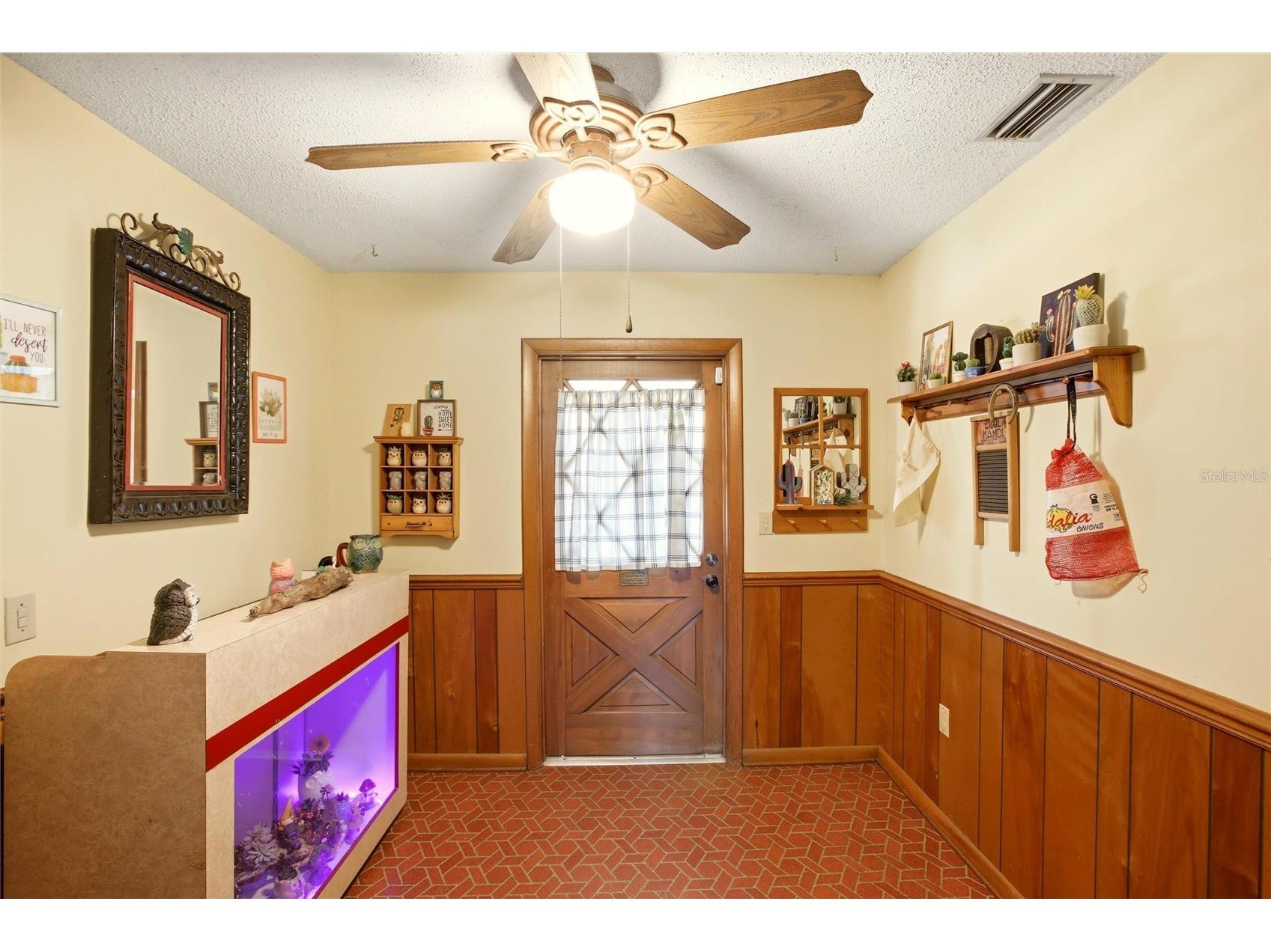 3903 Edison Avenue Bowling Green FL 33834 P4938244 image33