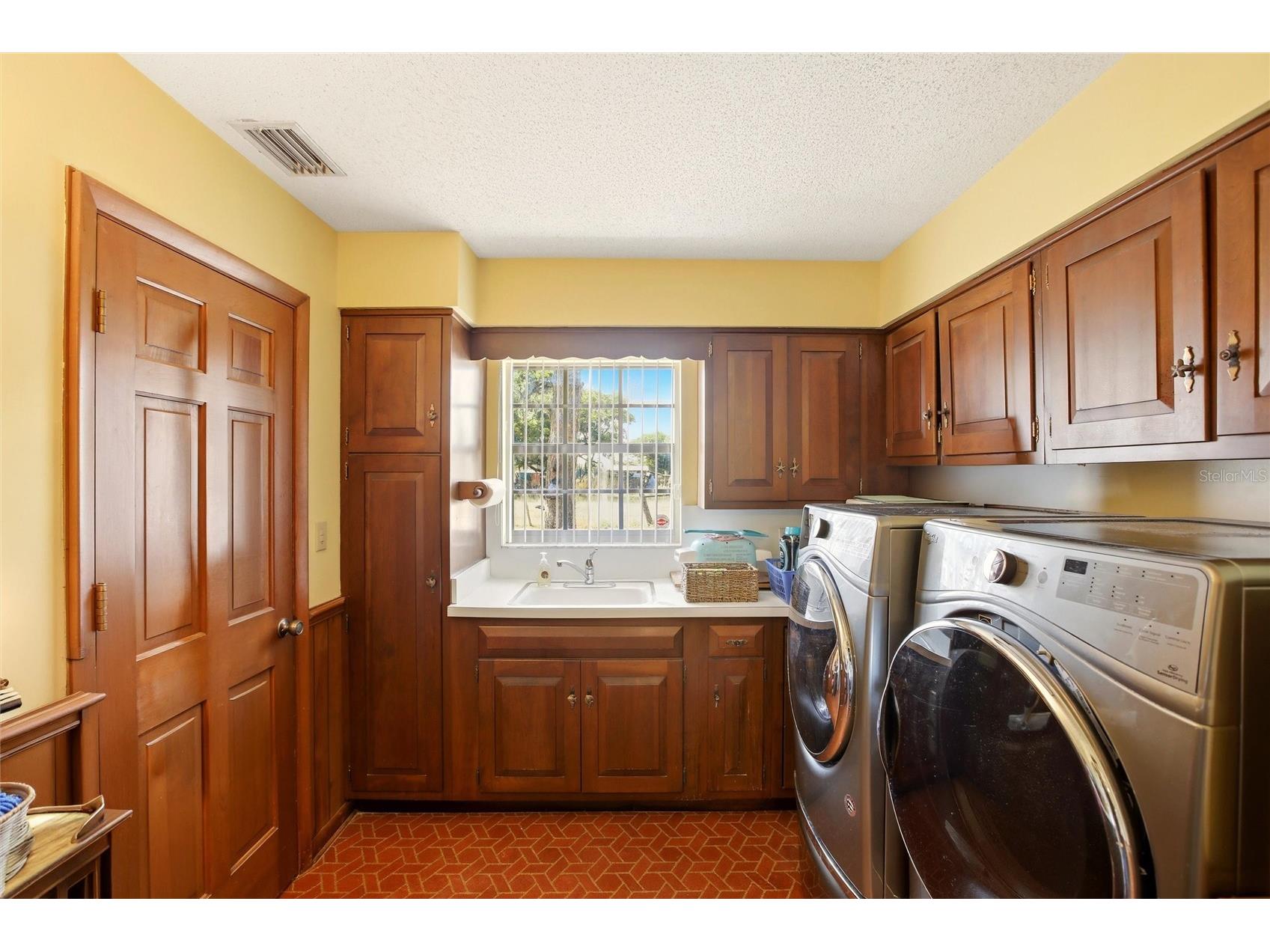 3903 Edison Avenue Bowling Green FL 33834 P4938244 image34