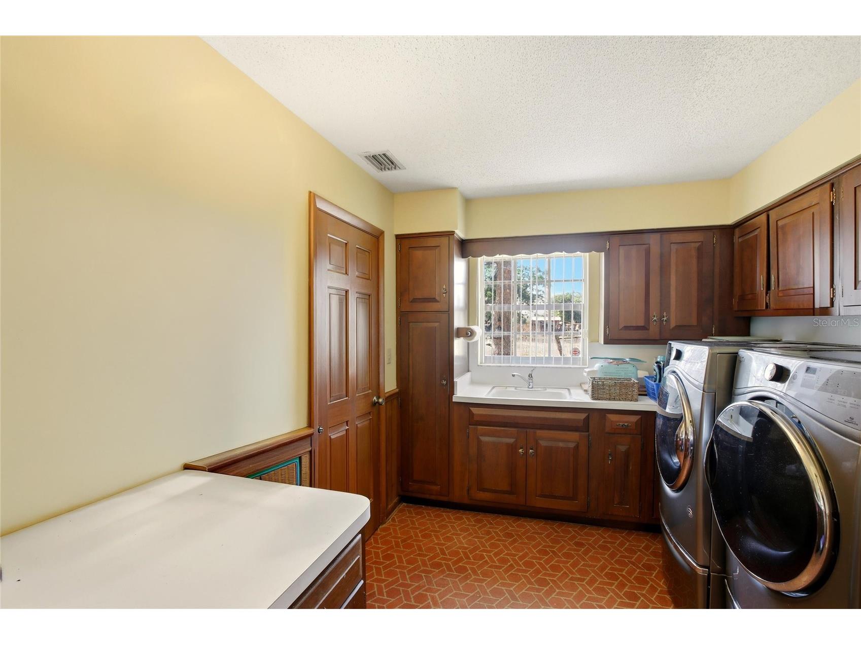 3903 Edison Avenue Bowling Green FL 33834 P4938244 image35
