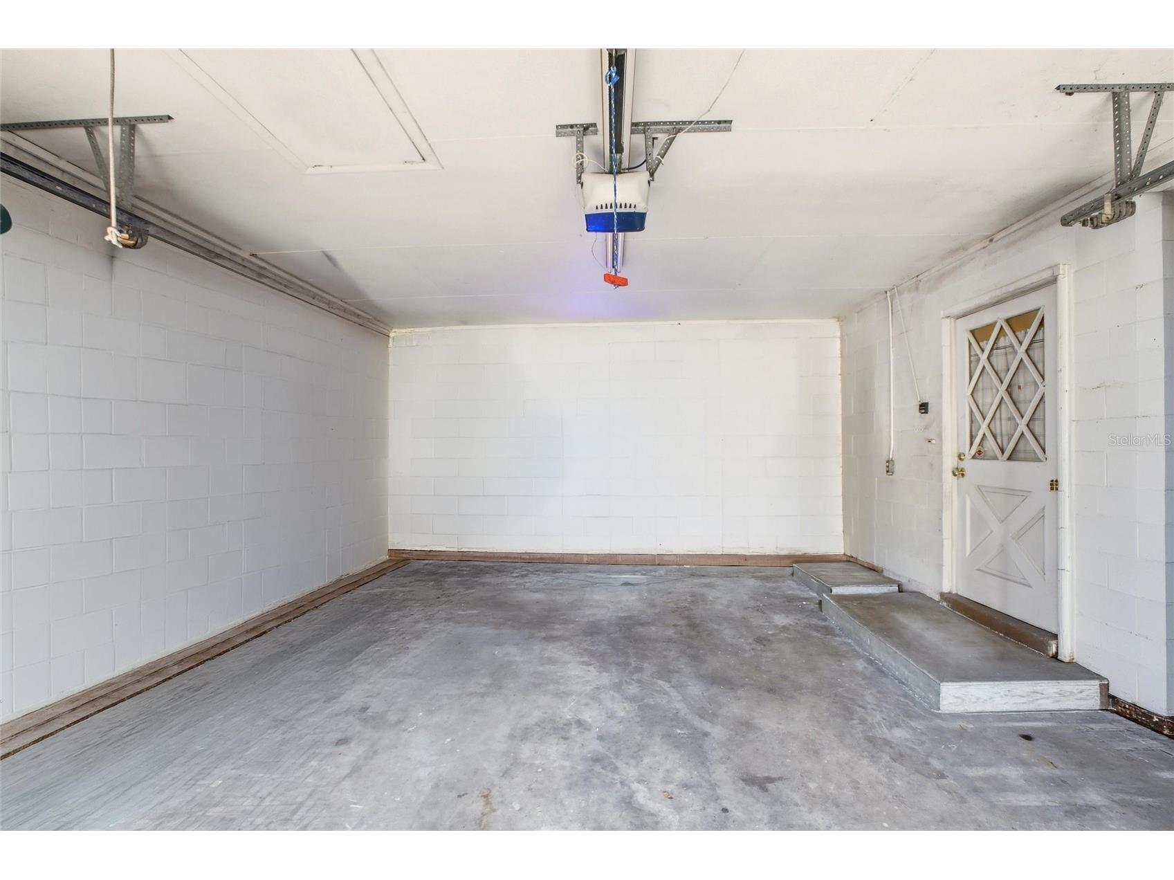 3903 Edison Avenue Bowling Green FL 33834 P4938244 image36