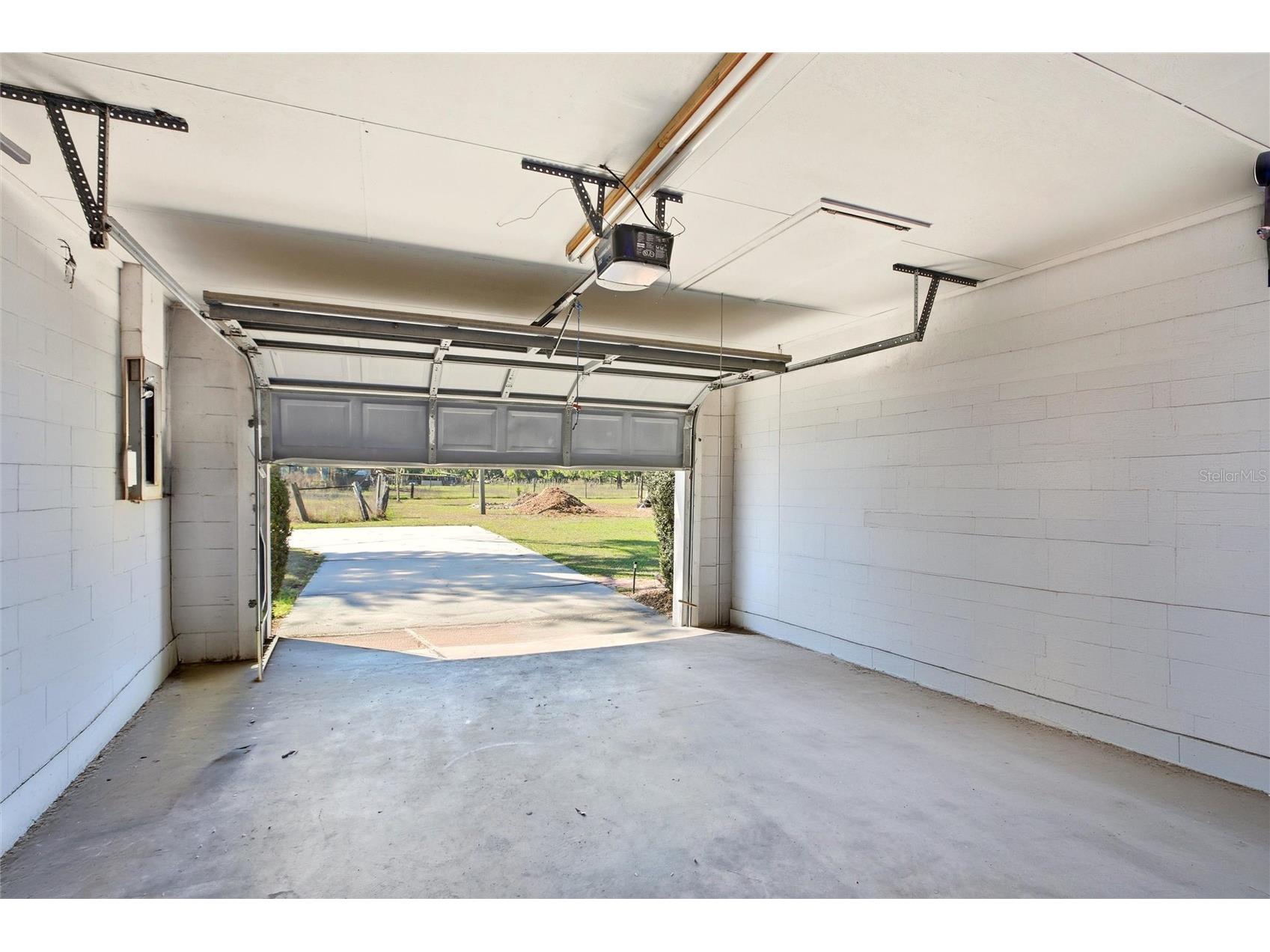 3903 Edison Avenue Bowling Green FL 33834 P4938244 image37