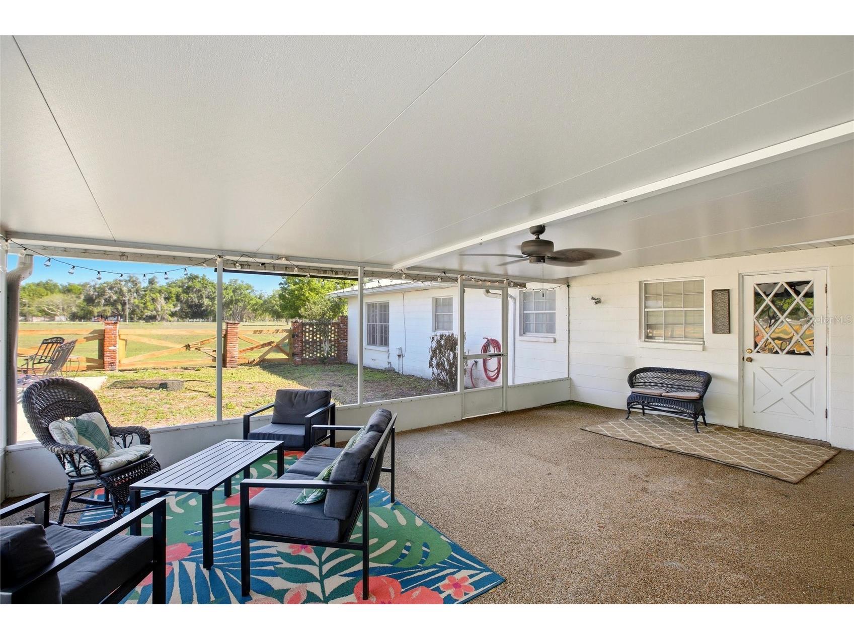 3903 Edison Avenue Bowling Green FL 33834 P4938244 image38