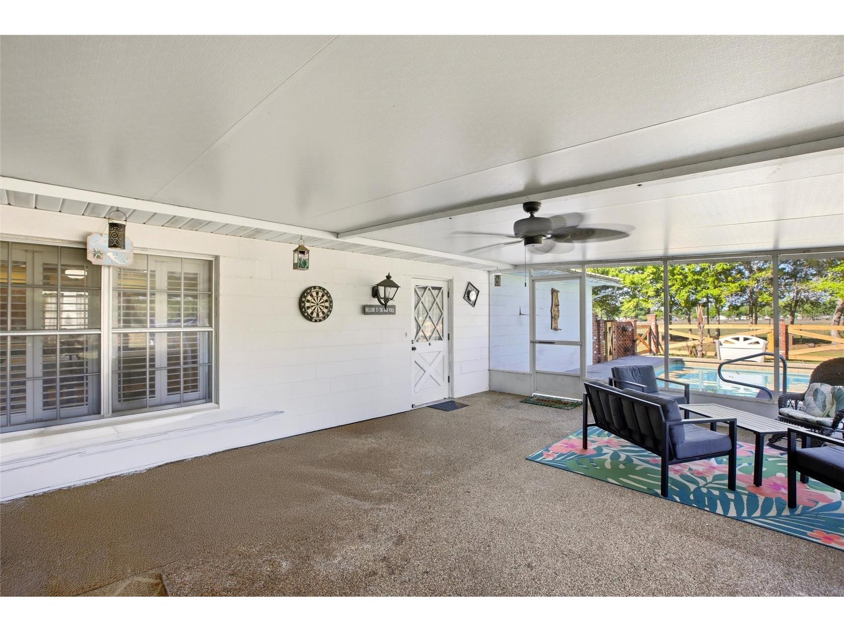 3903 Edison Avenue Bowling Green FL 33834 P4938244 image39