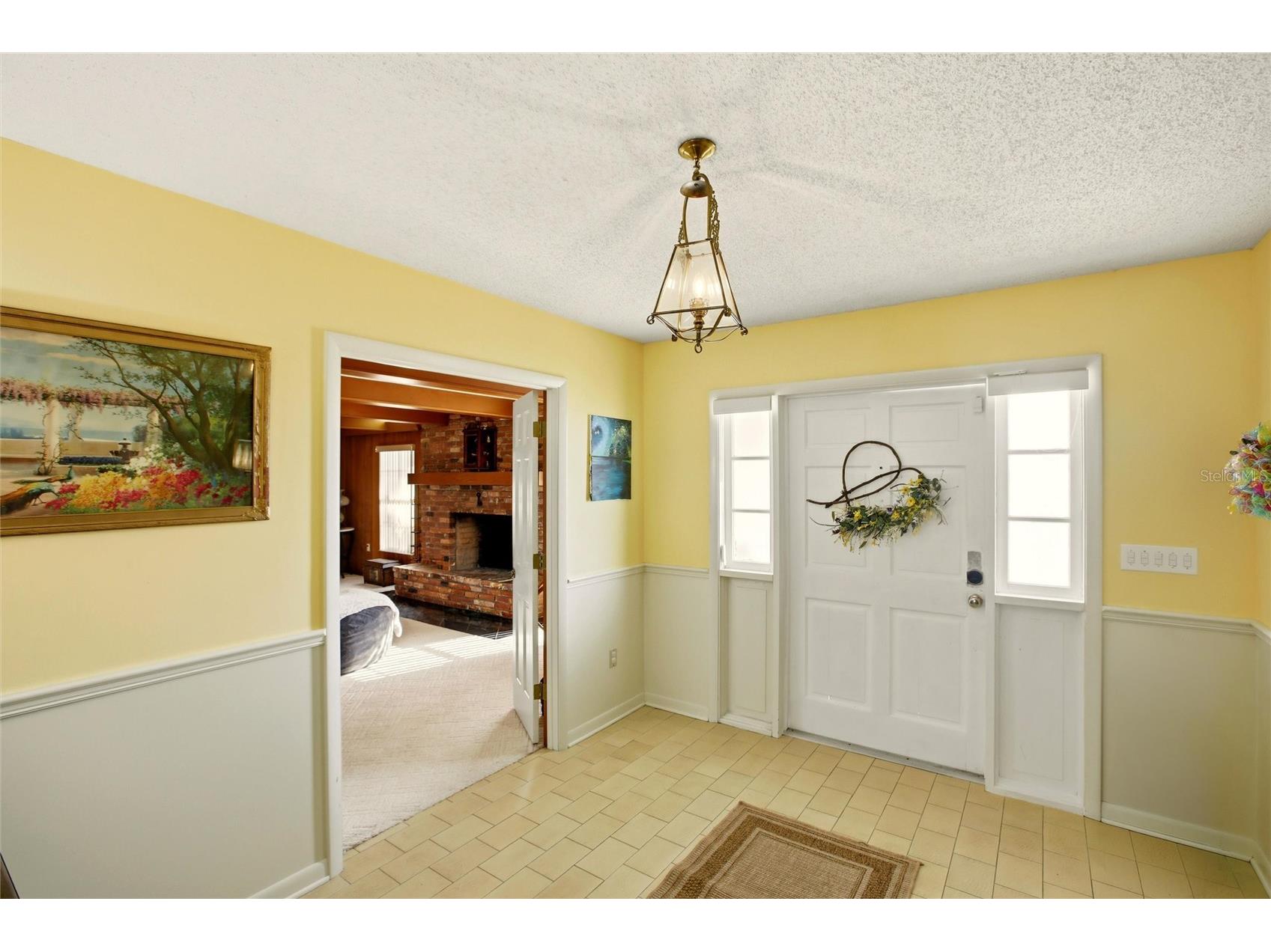 3903 Edison Avenue Bowling Green FL 33834 P4938244 image4
