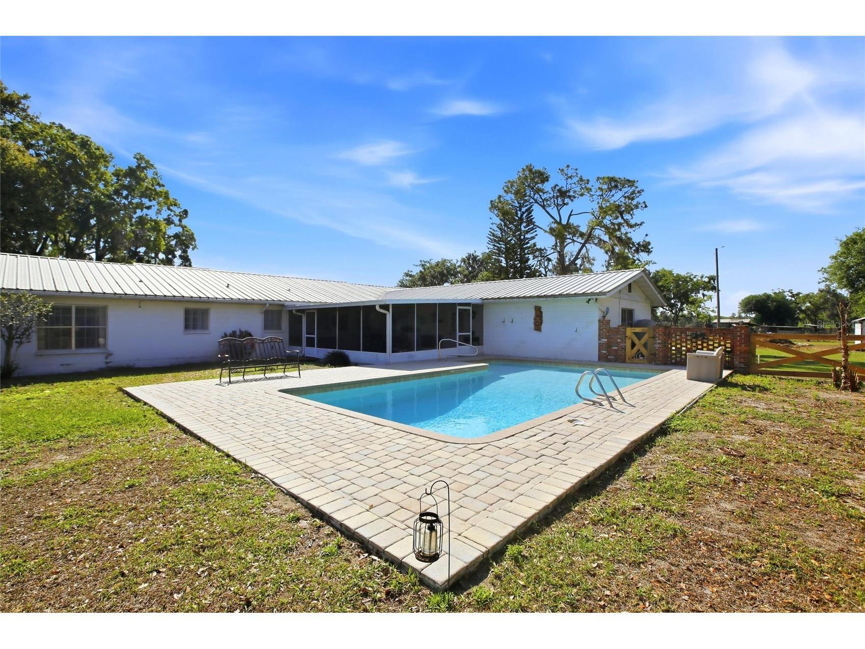 3903 Edison Avenue Bowling Green FL 33834 P4938244 image40