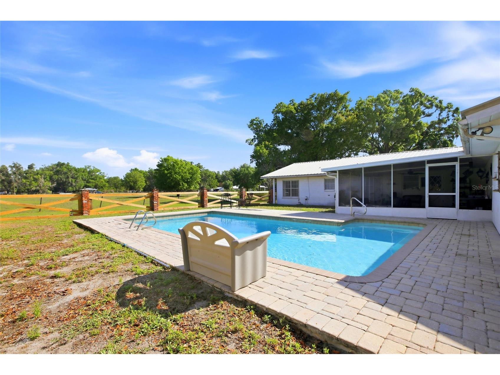 3903 Edison Avenue Bowling Green FL 33834 P4938244 image41