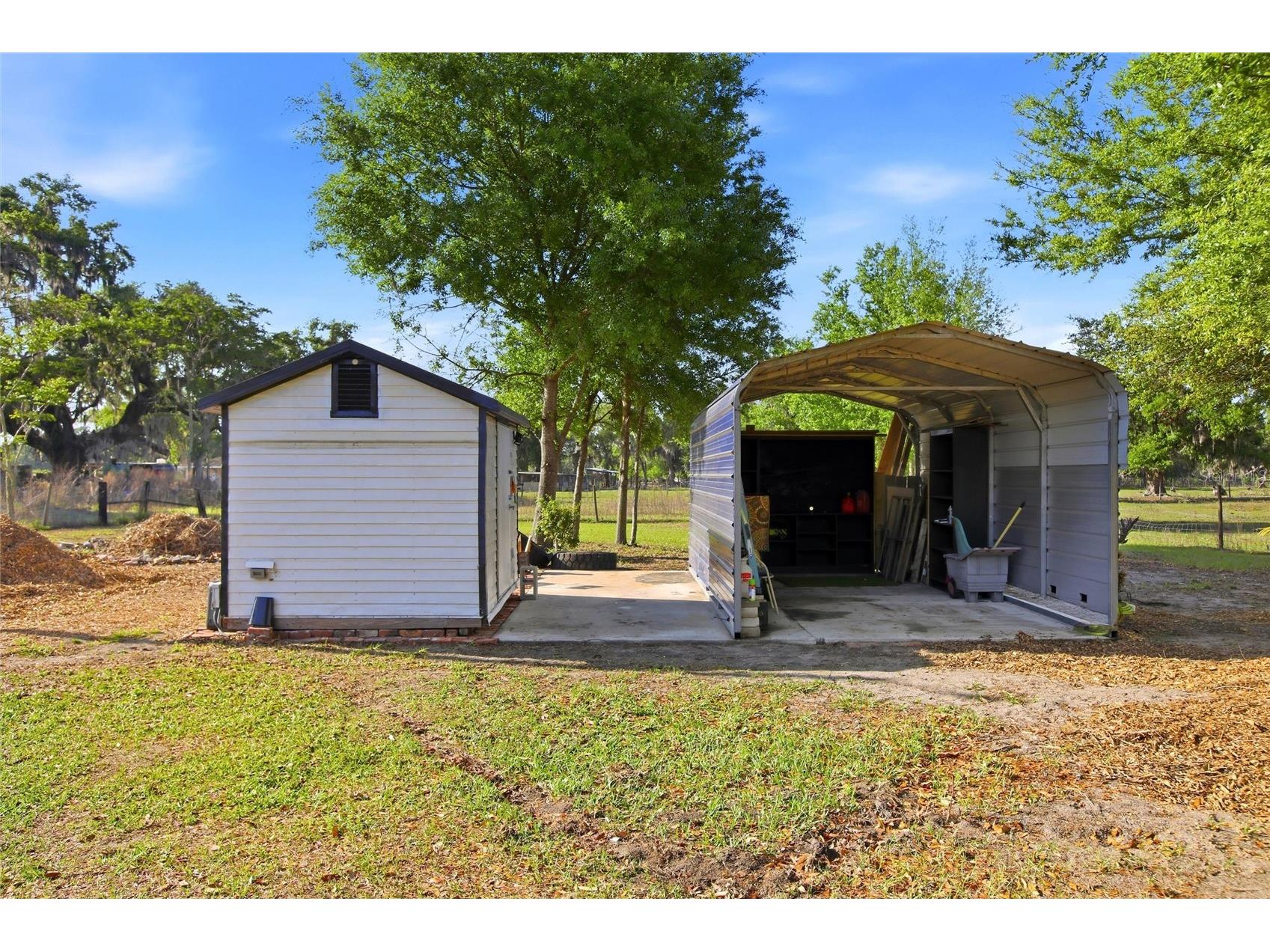 3903 Edison Avenue Bowling Green FL 33834 P4938244 image42
