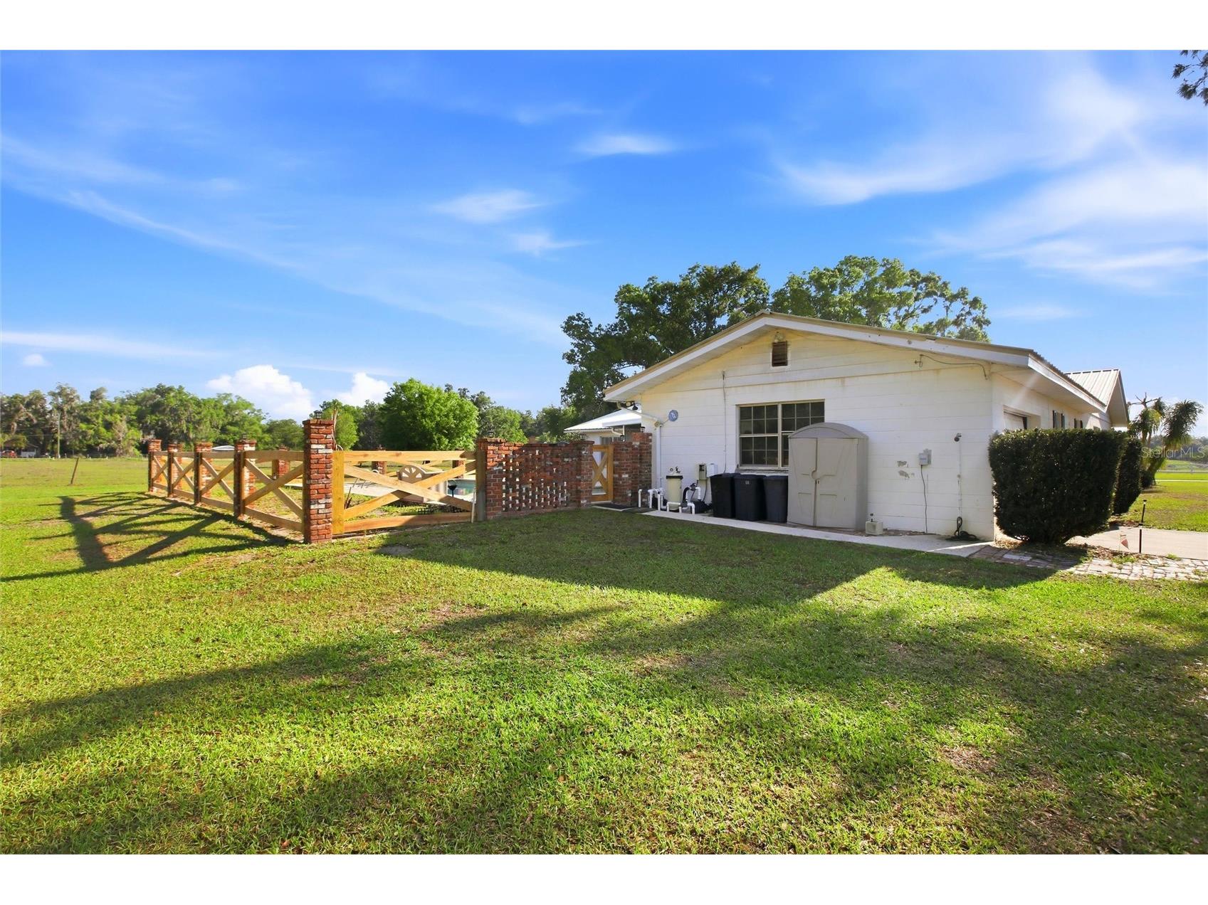 3903 Edison Avenue Bowling Green FL 33834 P4938244 image43