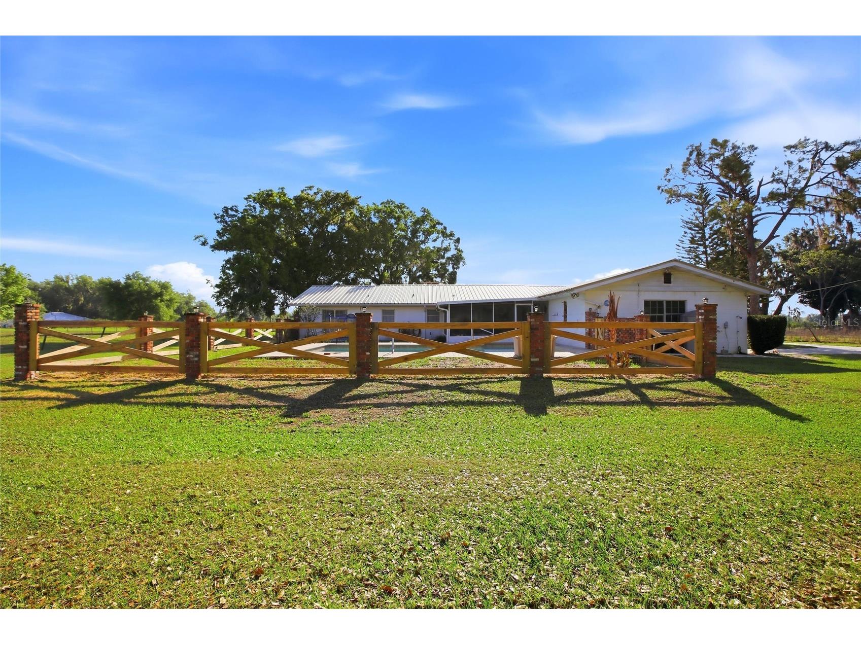 3903 Edison Avenue Bowling Green FL 33834 P4938244 image44