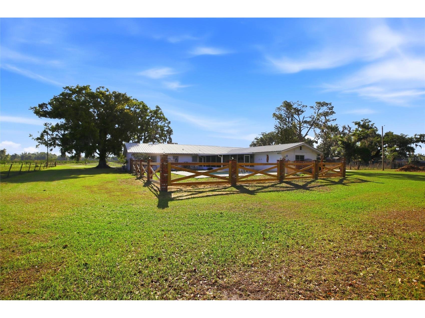 3903 Edison Avenue Bowling Green FL 33834 P4938244 image45