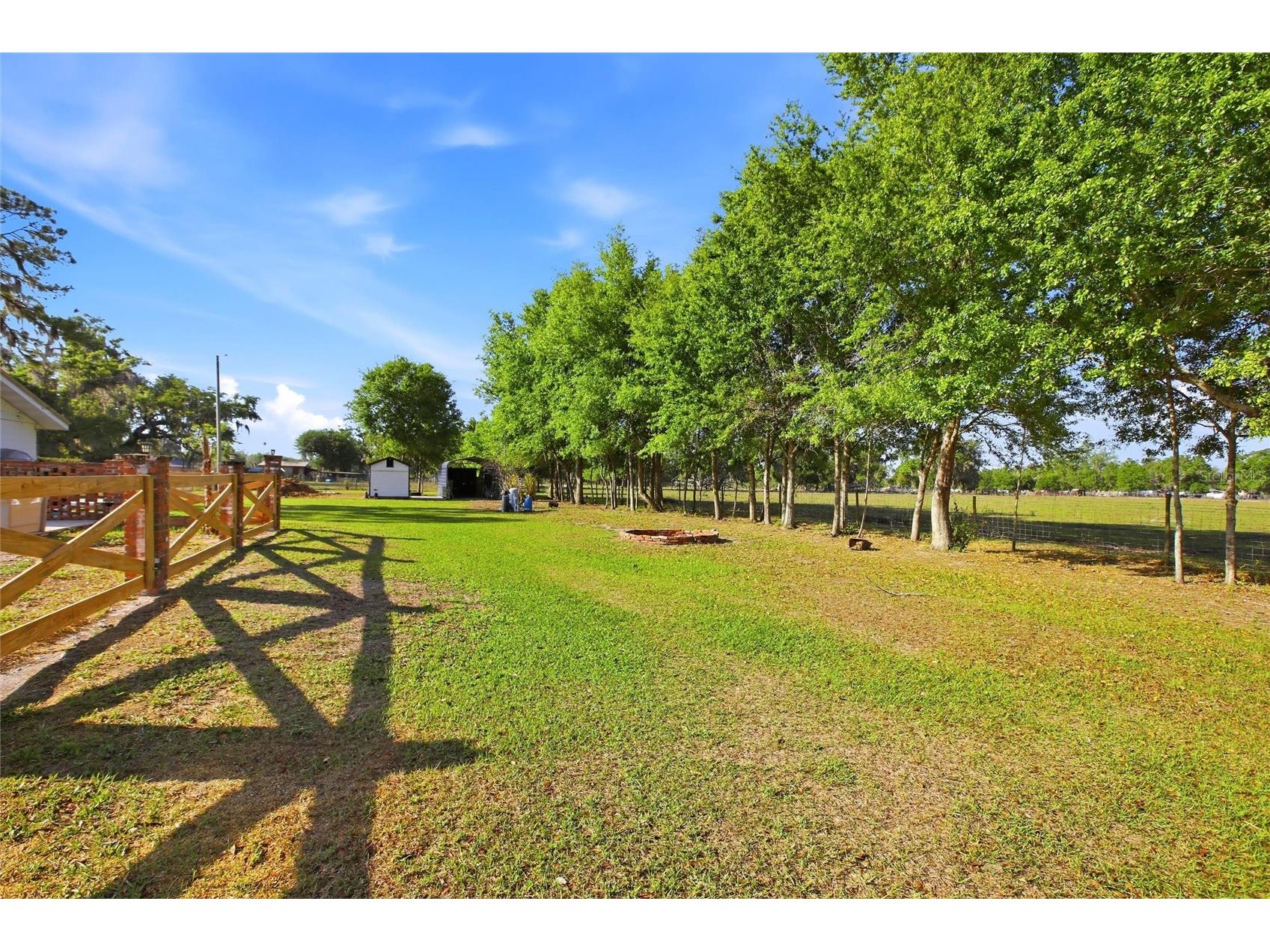 3903 Edison Avenue Bowling Green FL 33834 P4938244 image46