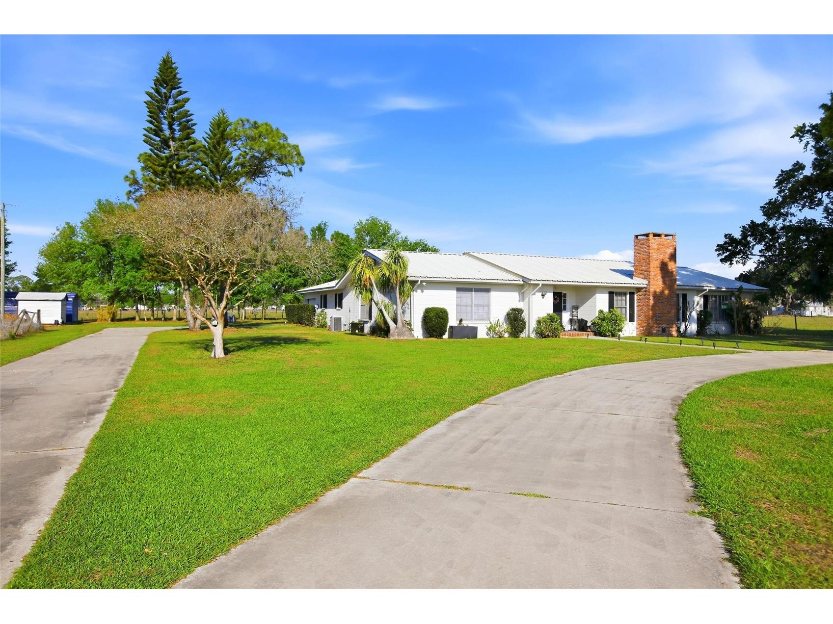 3903 Edison Avenue Bowling Green FL 33834 P4938244 image47