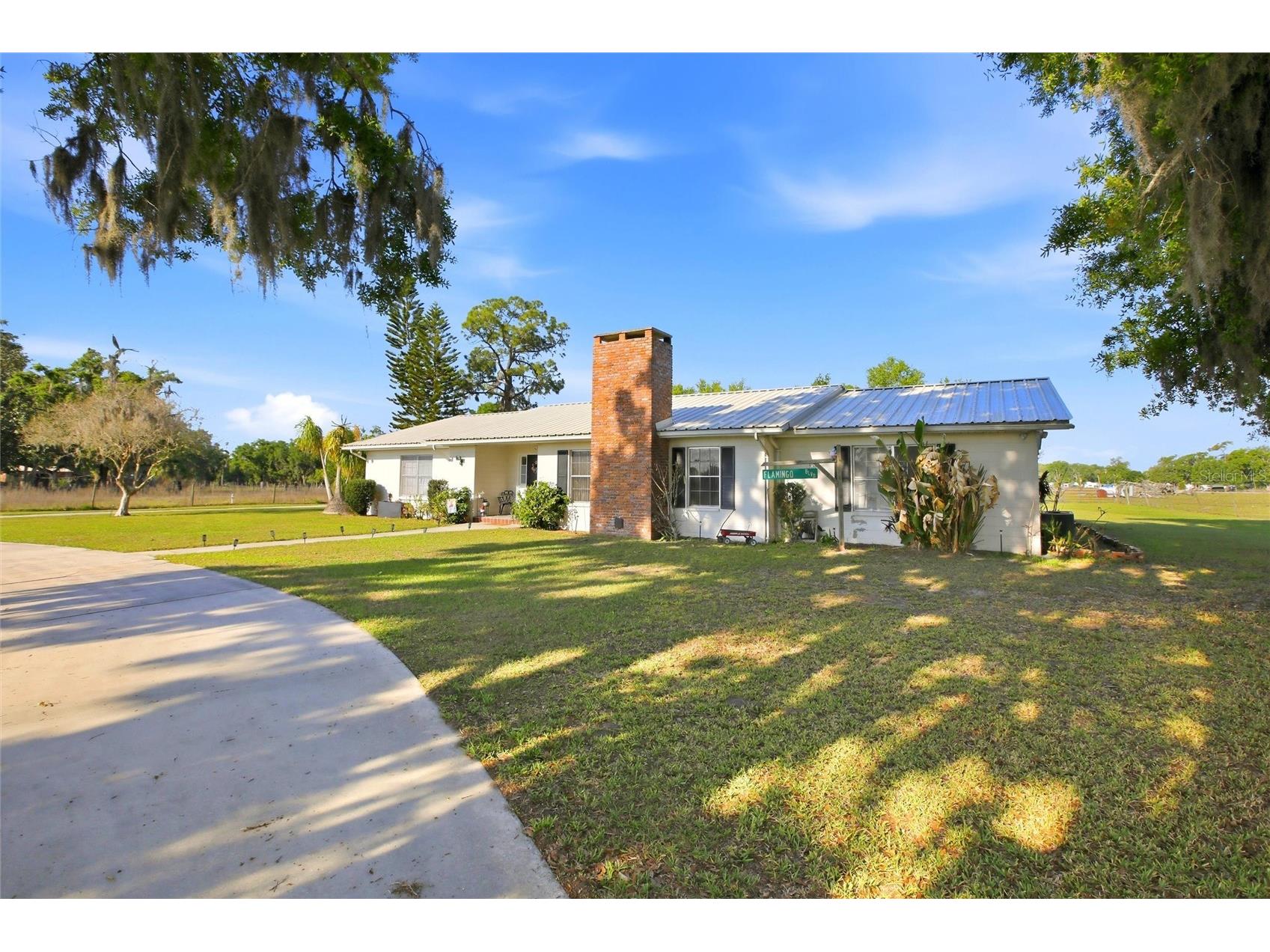 3903 Edison Avenue Bowling Green FL 33834 P4938244 image48
