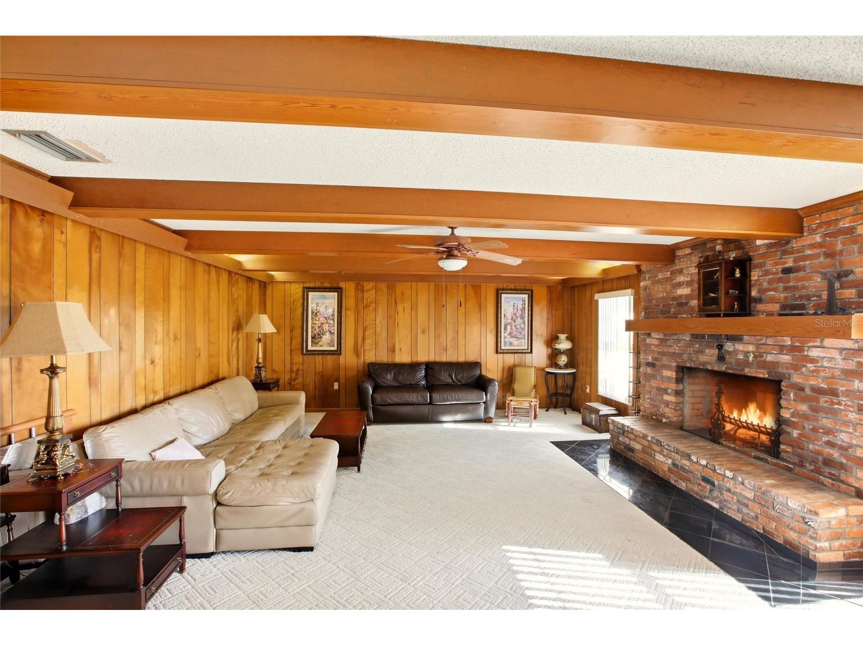 3903 Edison Avenue Bowling Green FL 33834 P4938244 image5