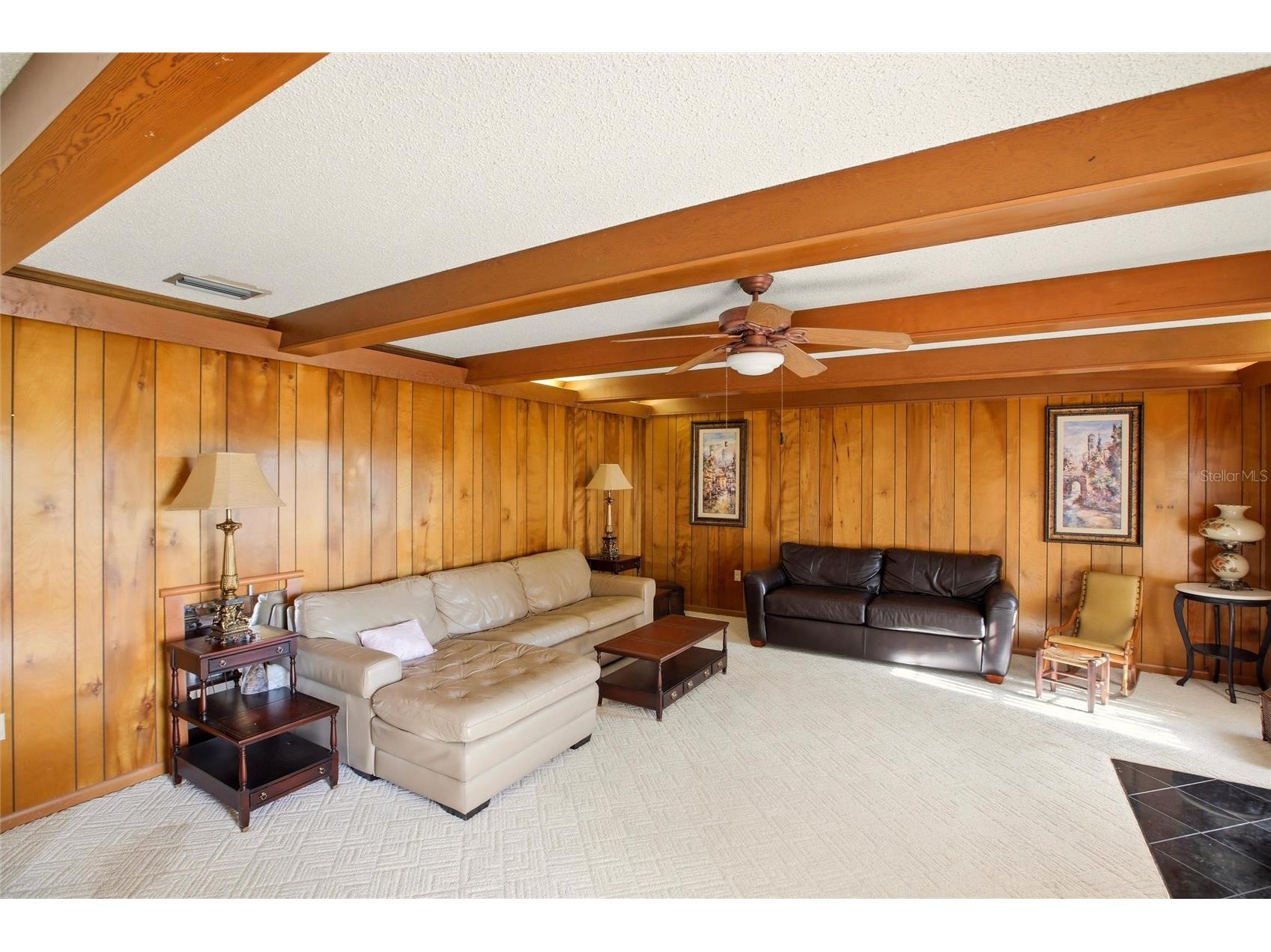 3903 Edison Avenue Bowling Green FL 33834 P4938244 image6