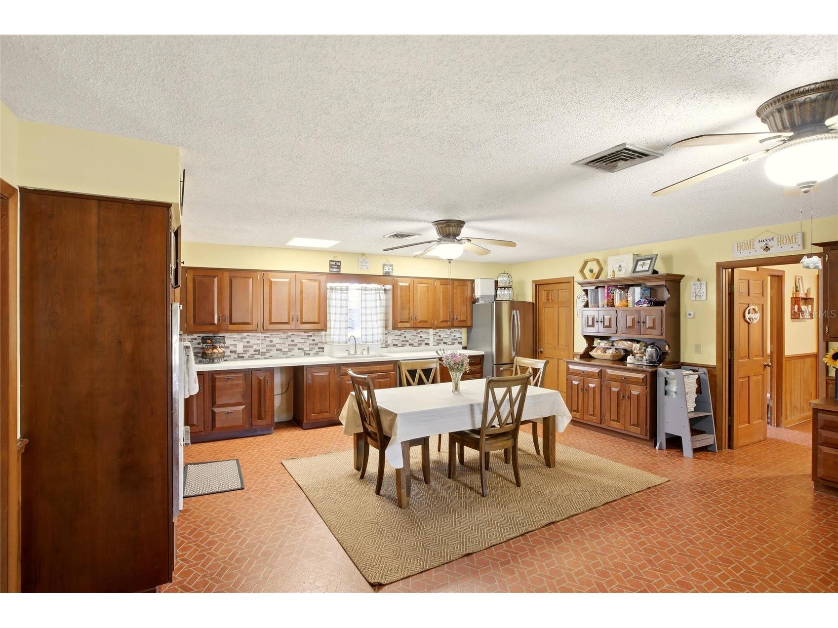 3903 Edison Avenue Bowling Green FL 33834 P4938244 image9