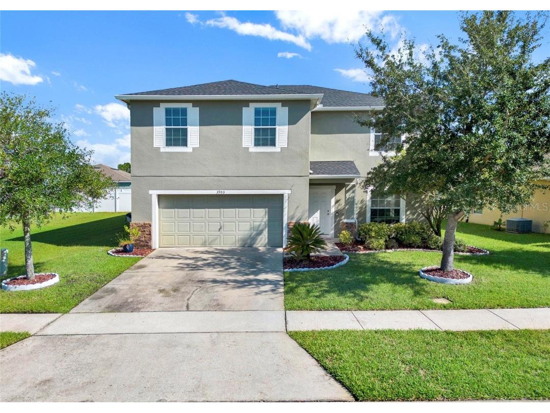 3903 Emerald Tree Lane Kissimmee FL 34744 O6140913 image1