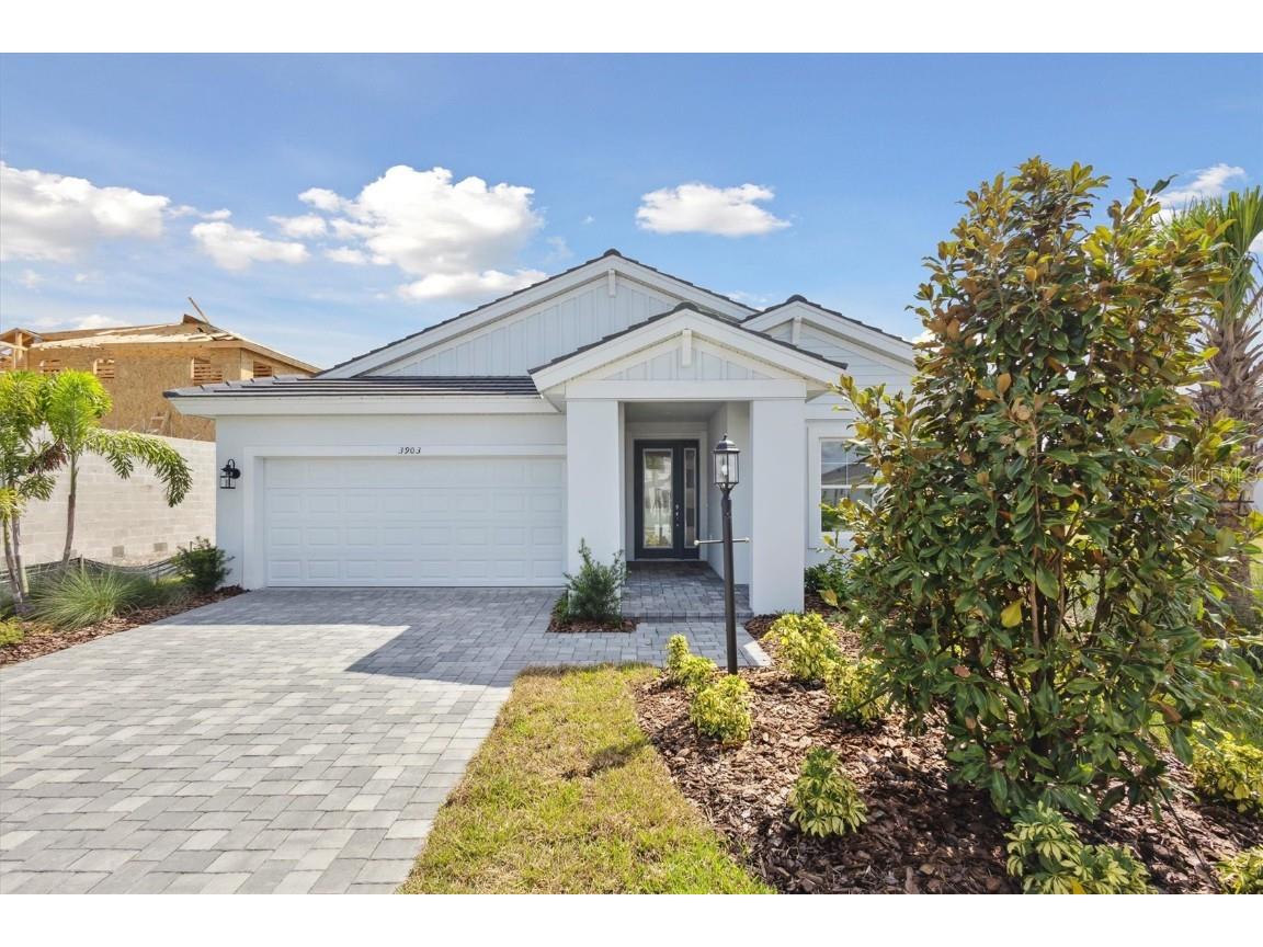 3903 Farm Garden Court Bradenton FL 34211 T3530555 image1