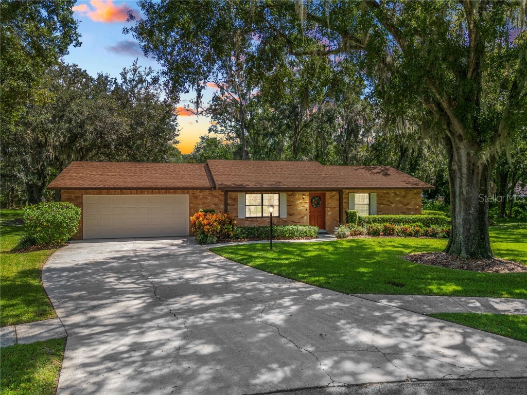 3903 Garnet Court Mulberry FL 33860 L4939500 image1