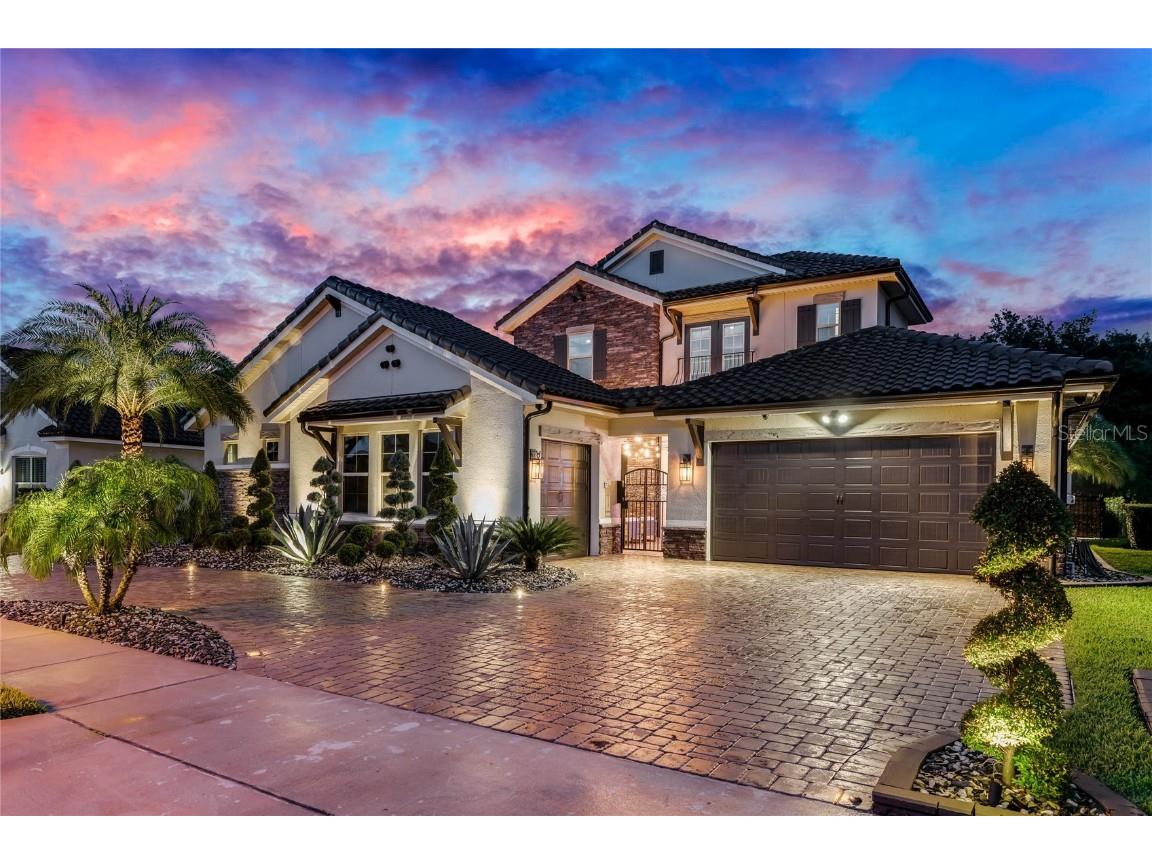 3903 Grassland Loop Lake Mary FL 32746 O6116242 image1