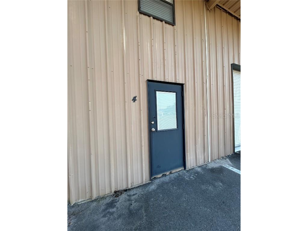 3903 Industry Boulevard #4 Lakeland FL 33811 L4955984 image2