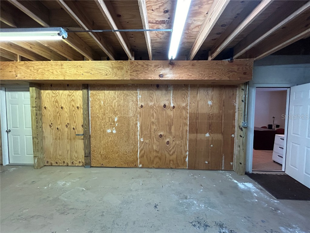 3903 Industry Boulevard #4 Lakeland FL 33811 L4955984 image5